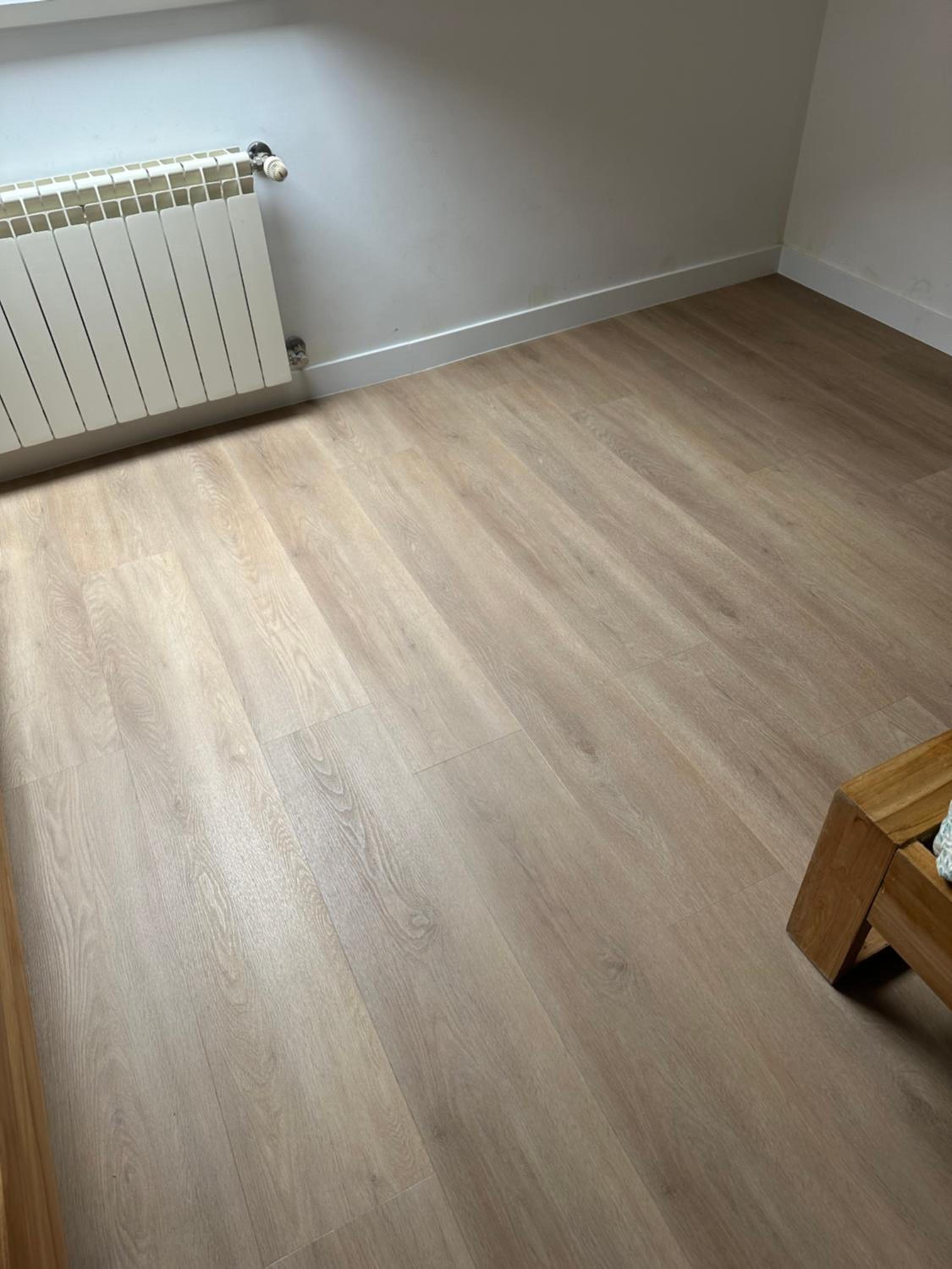Apartment - Photo 2