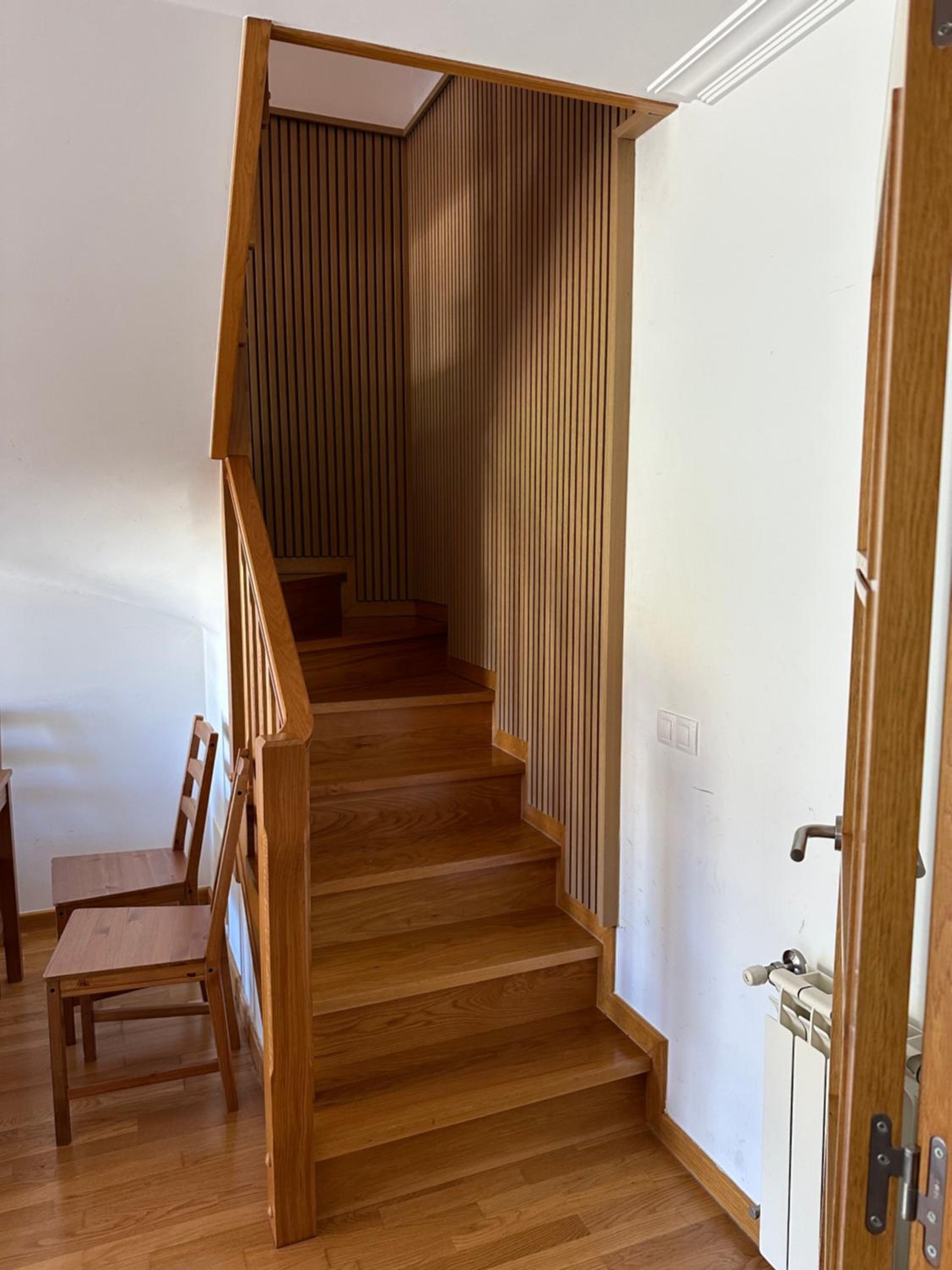 Apartment - Photo 28