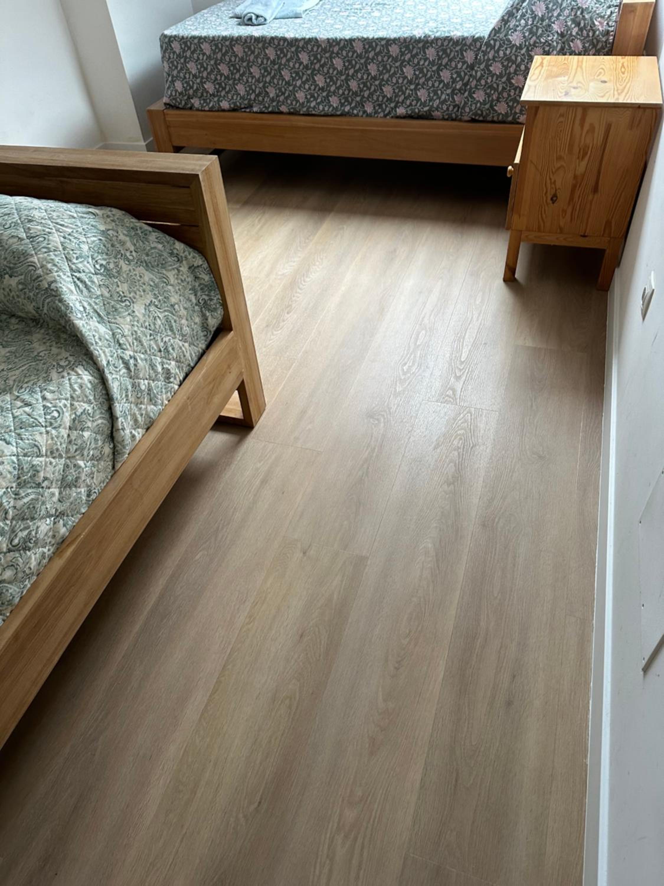 Apartment - Photo 27