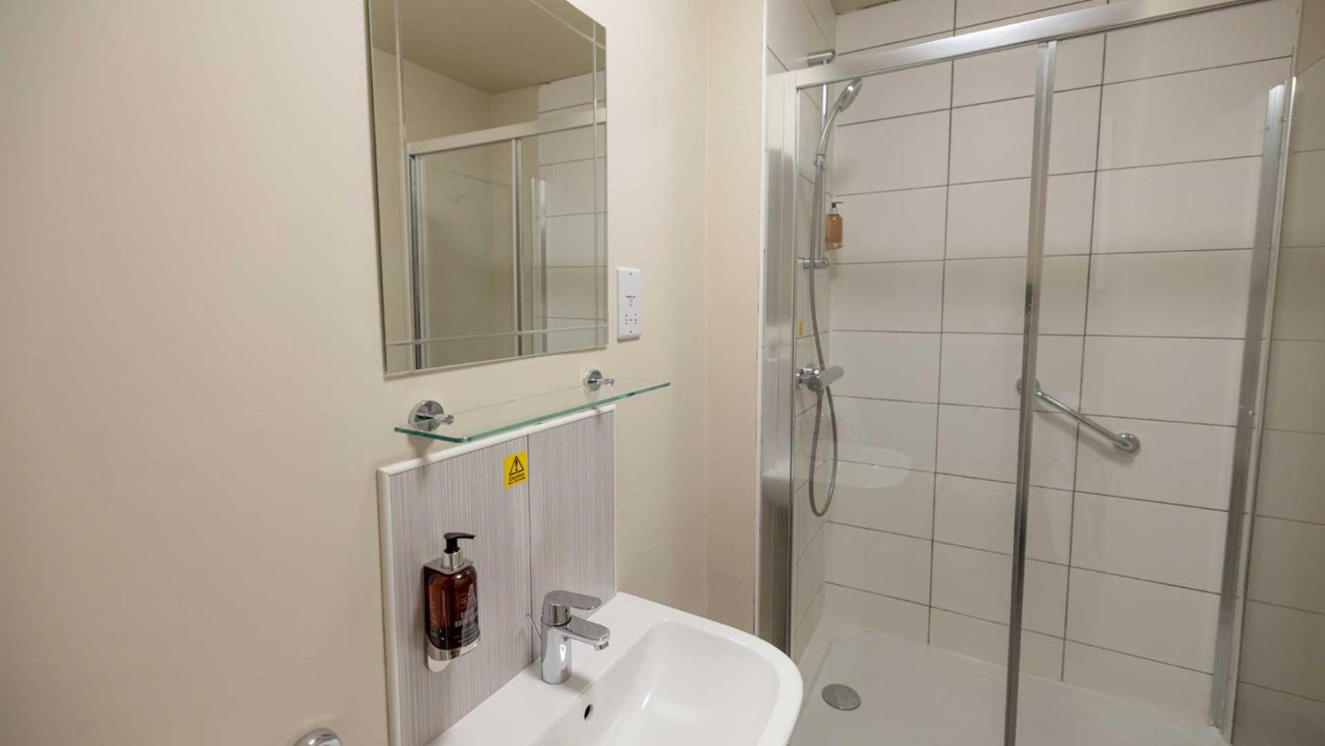 Superior Twin Room photo 2