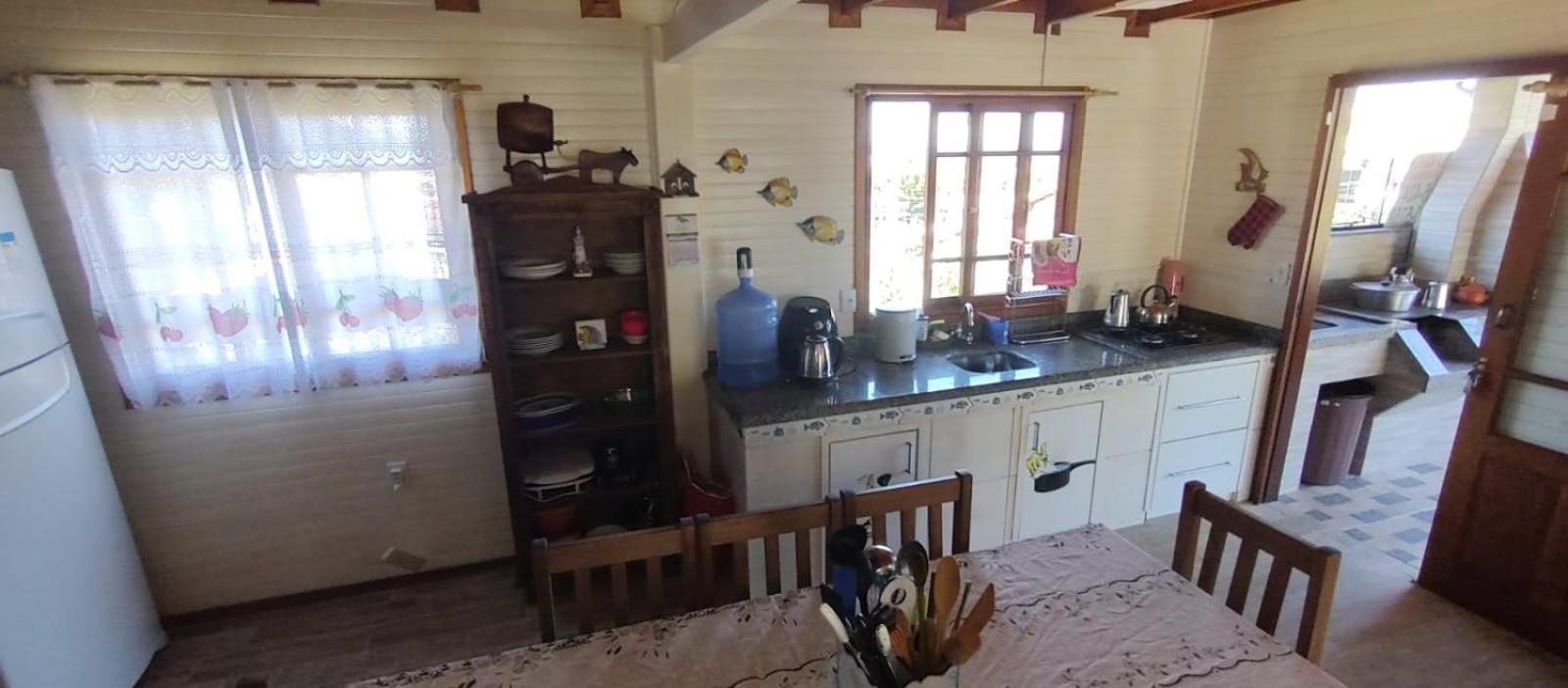 One-Bedroom House photo 3