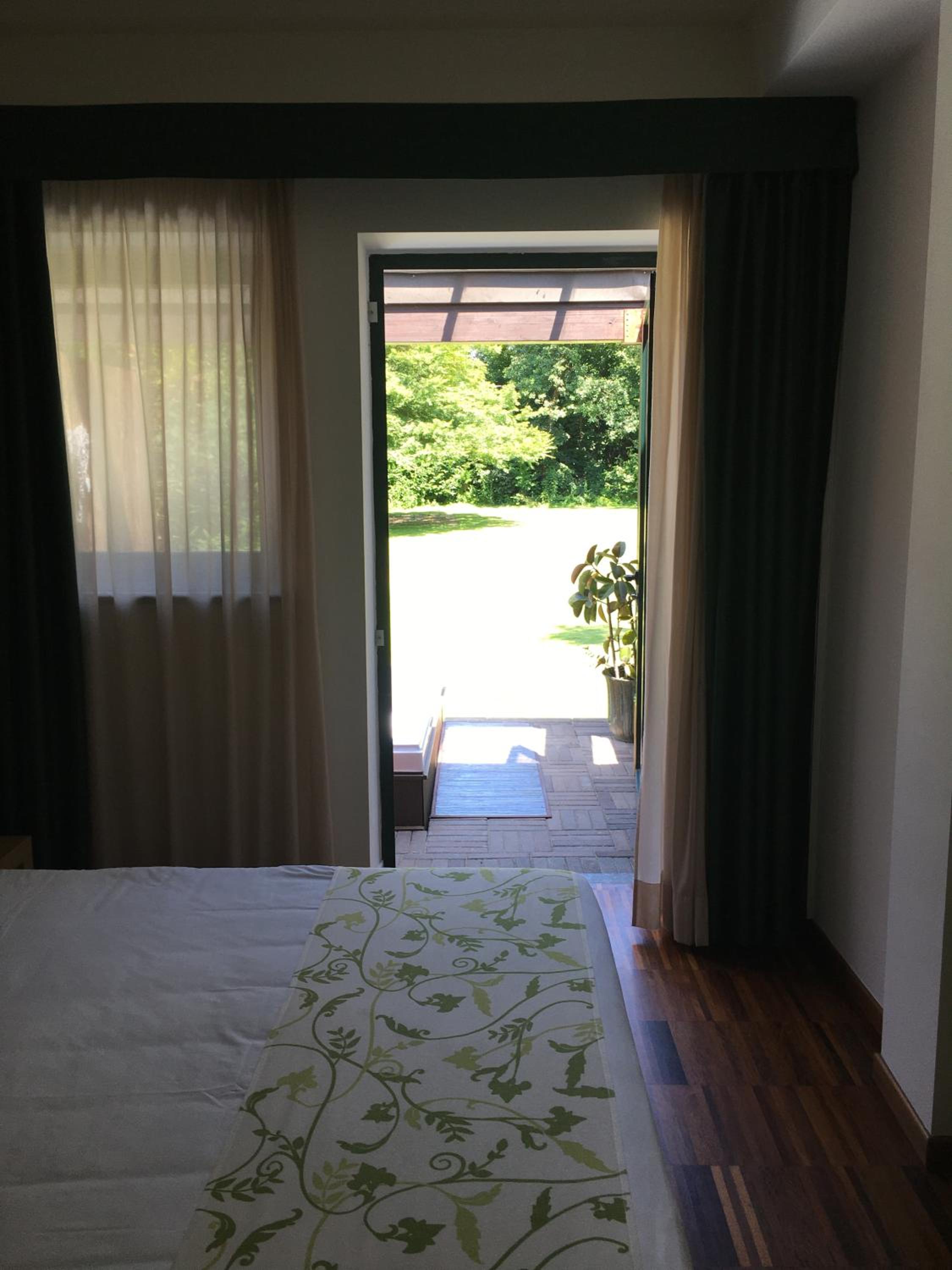Deluxe Room photo 2