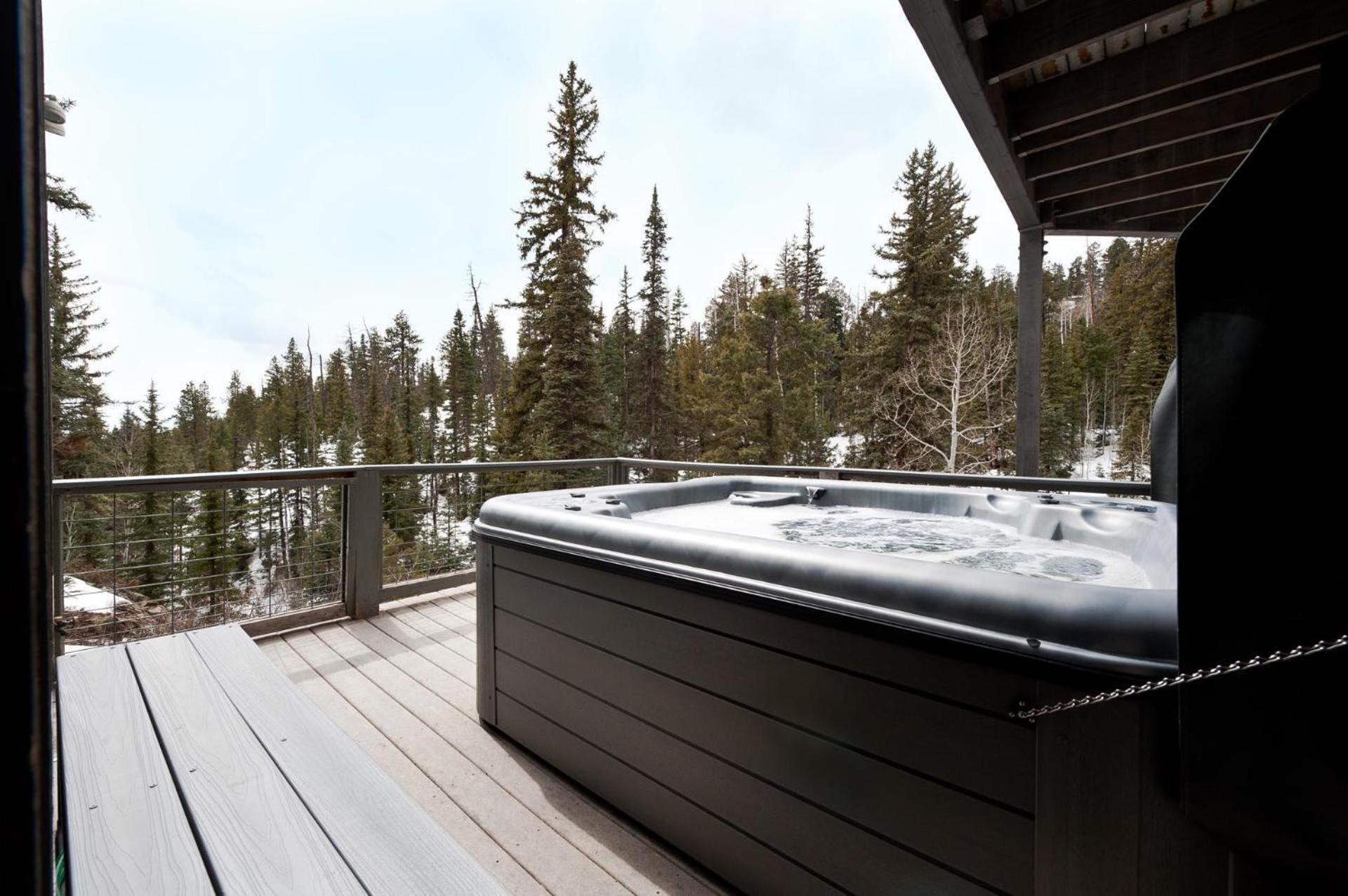 Vacation Home photo 2