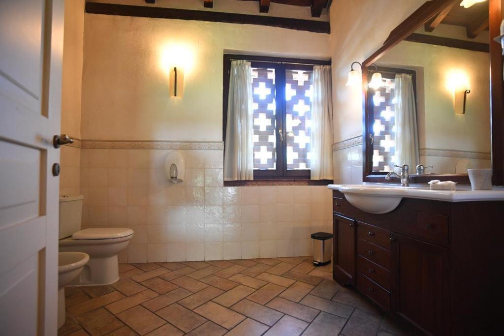 Junior Suite photo 2