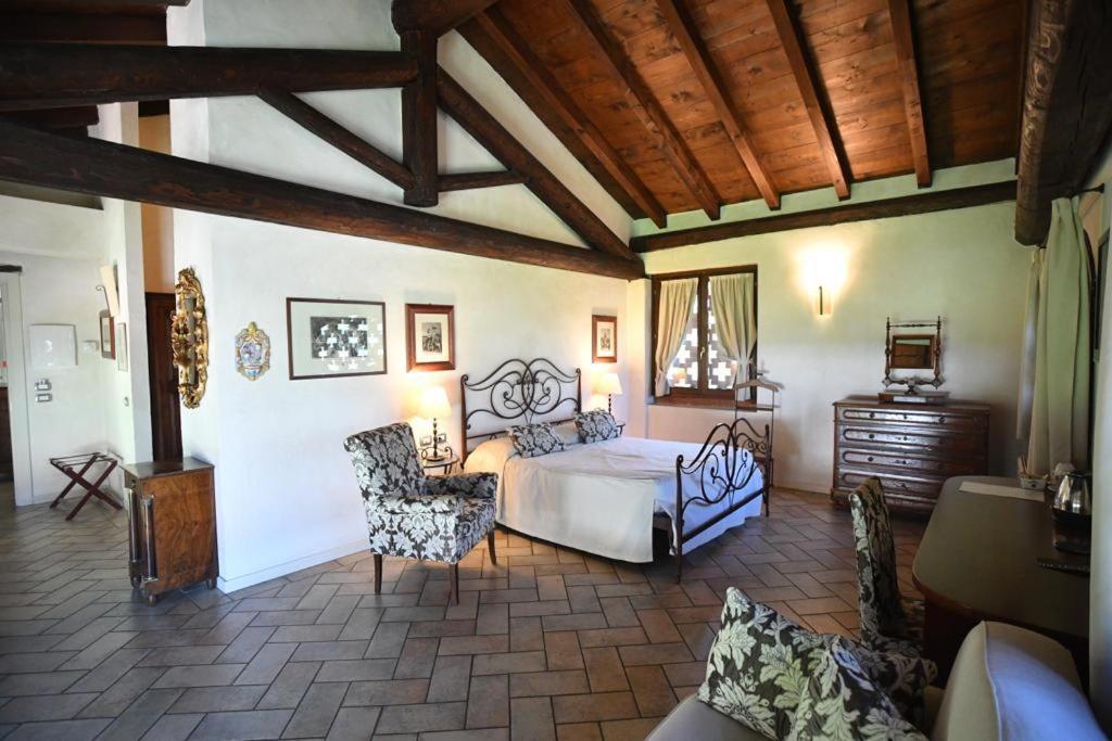 Junior Suite photo 3