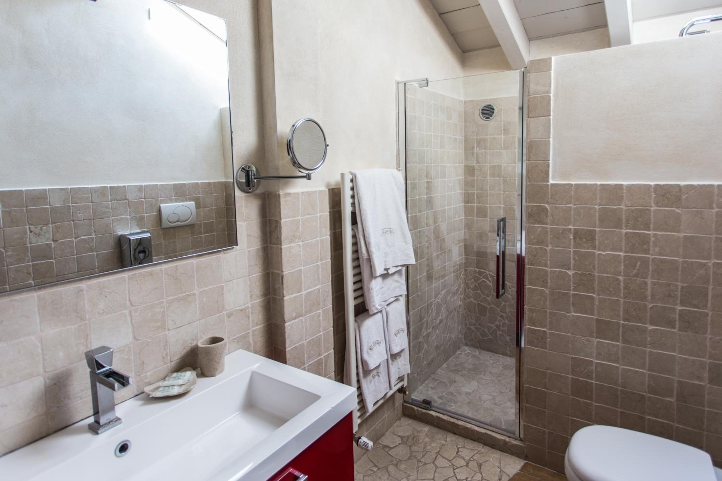 Junior Suite photo 2