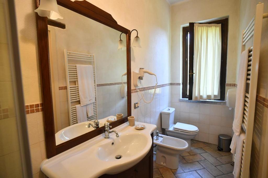 Quadruple Room photo 3