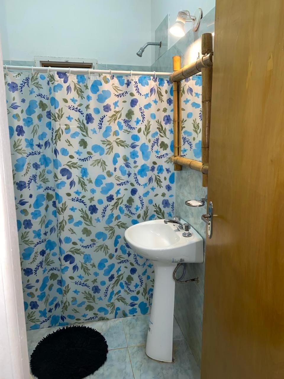 Quadruple Room with Private Bathroom photo 3
