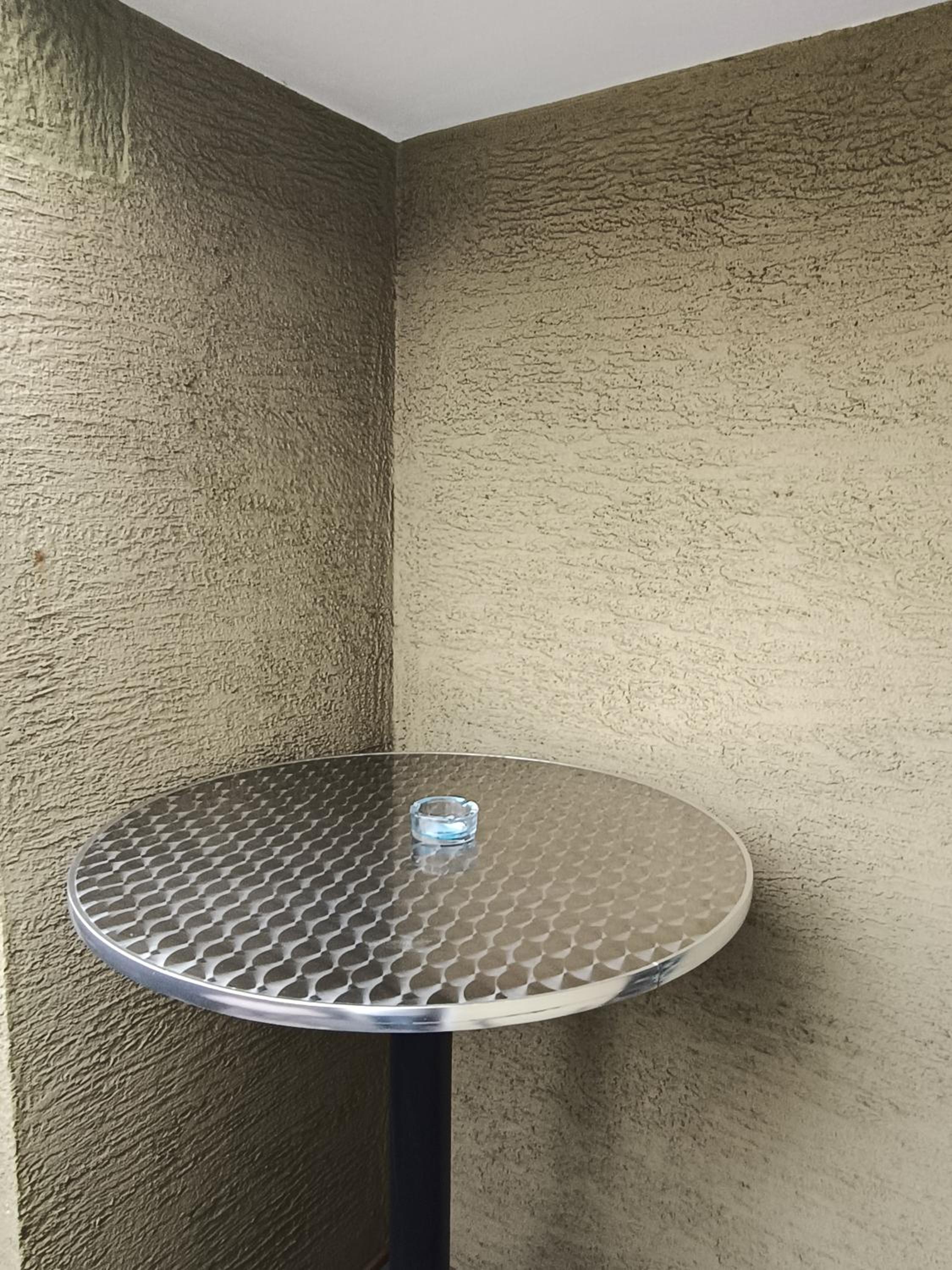 Studio Apartment - Photo 16