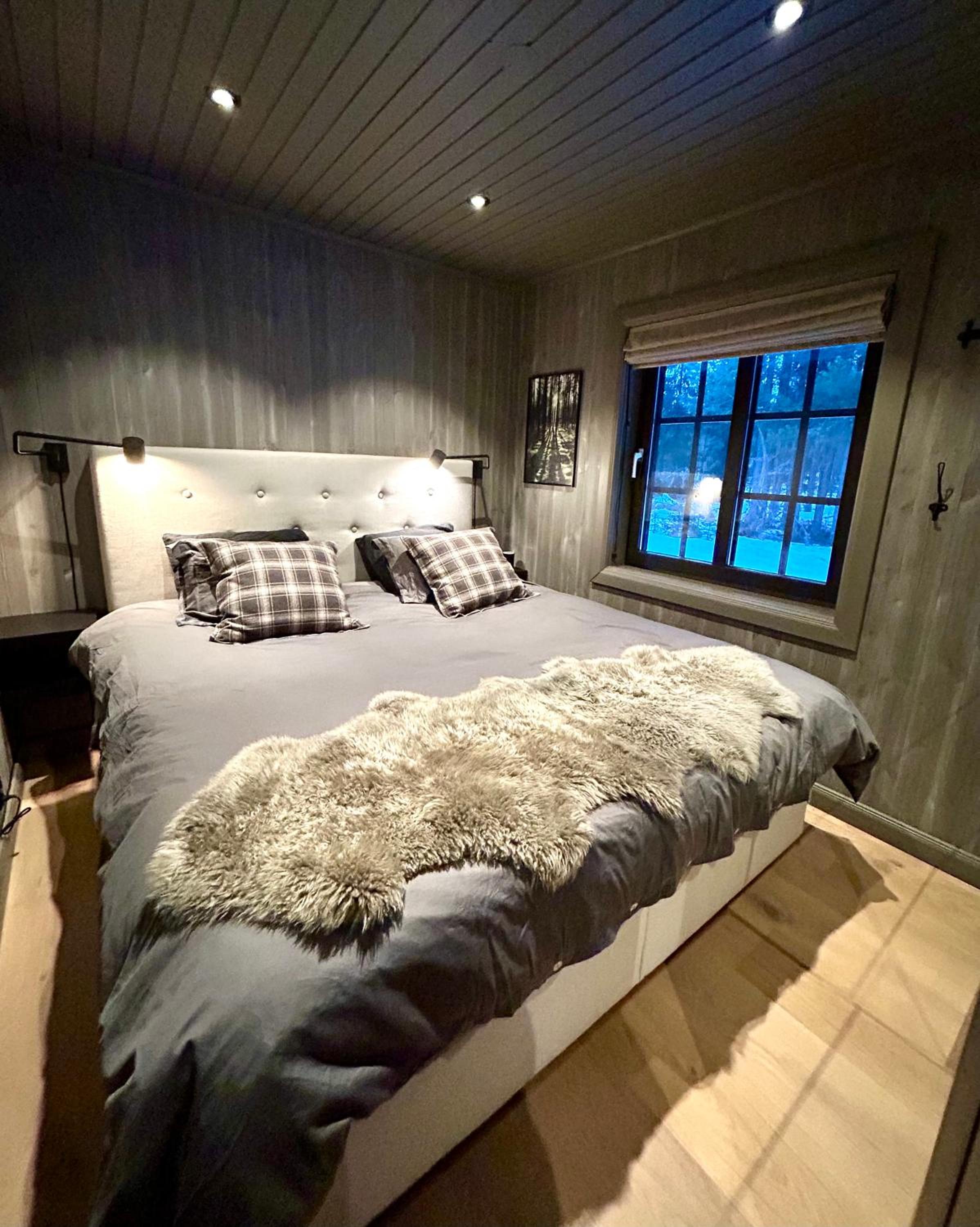 Vacation Home photo 1