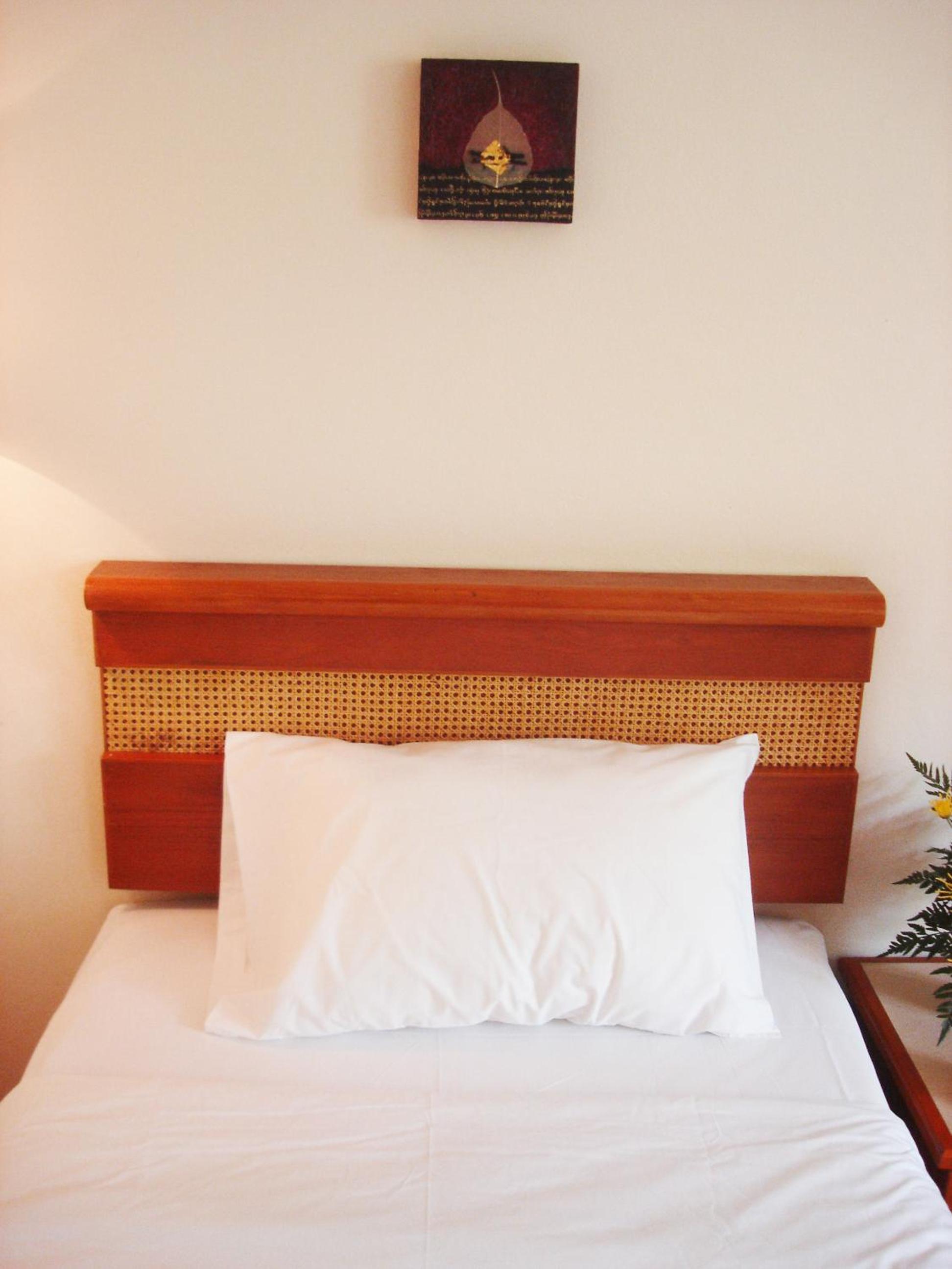 One-Bedroom Apartment with Balcony - Photo 16