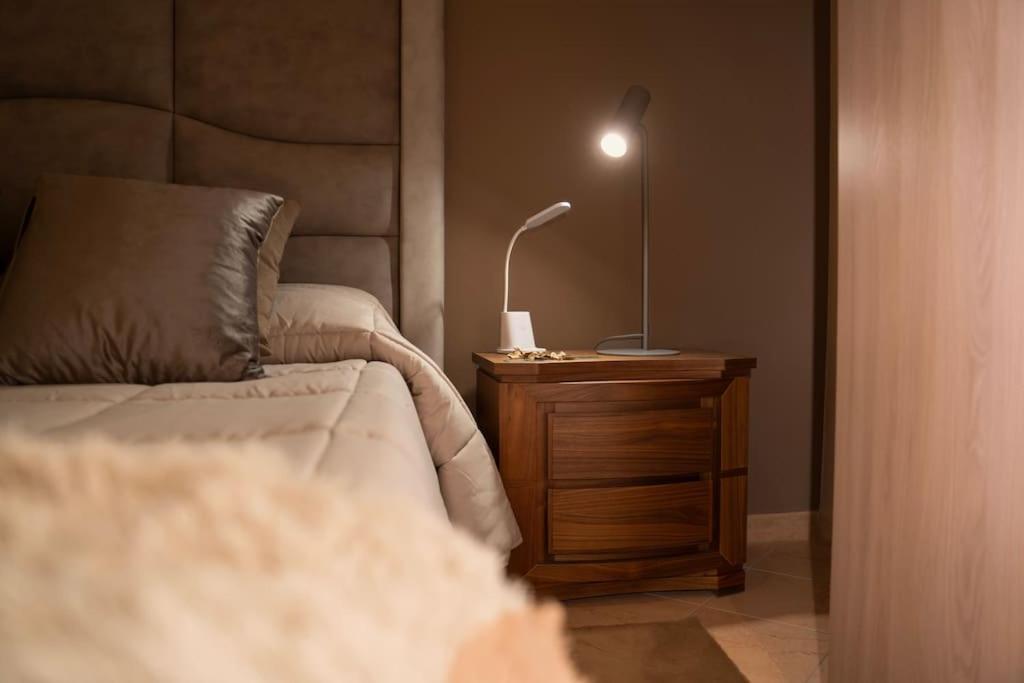 Two-Bedroom Apartment - Photo 3