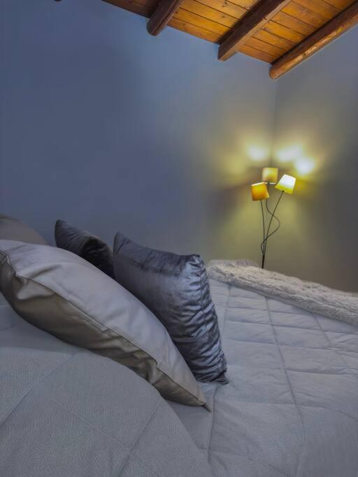 Two-Bedroom Apartment - Photo 4