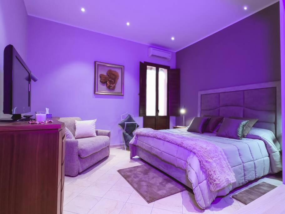Two-Bedroom Apartment - Photo 6