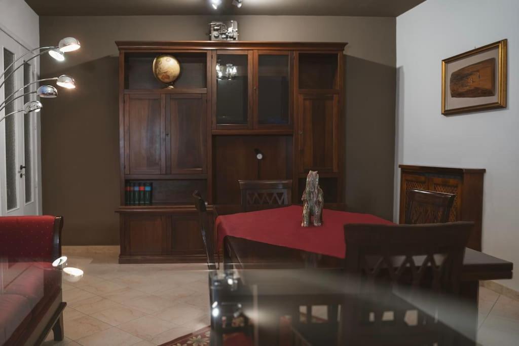 Two-Bedroom Apartment - Photo 40