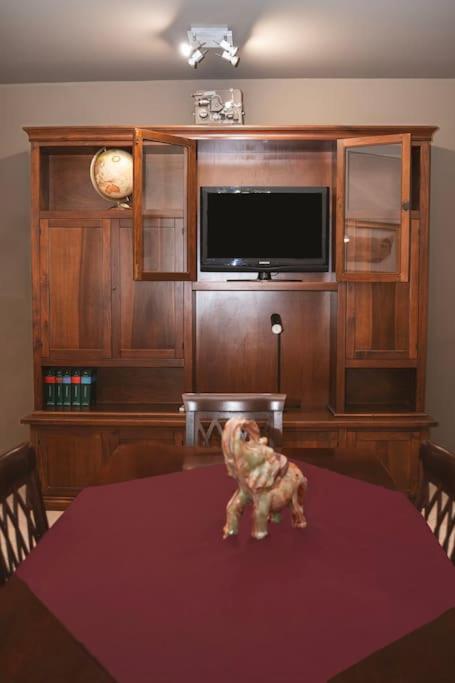 Two-Bedroom Apartment - Photo 20