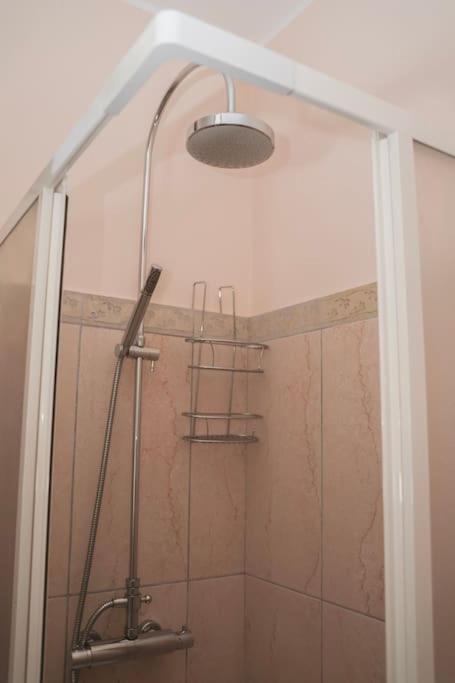 Two-Bedroom Apartment - Photo 11