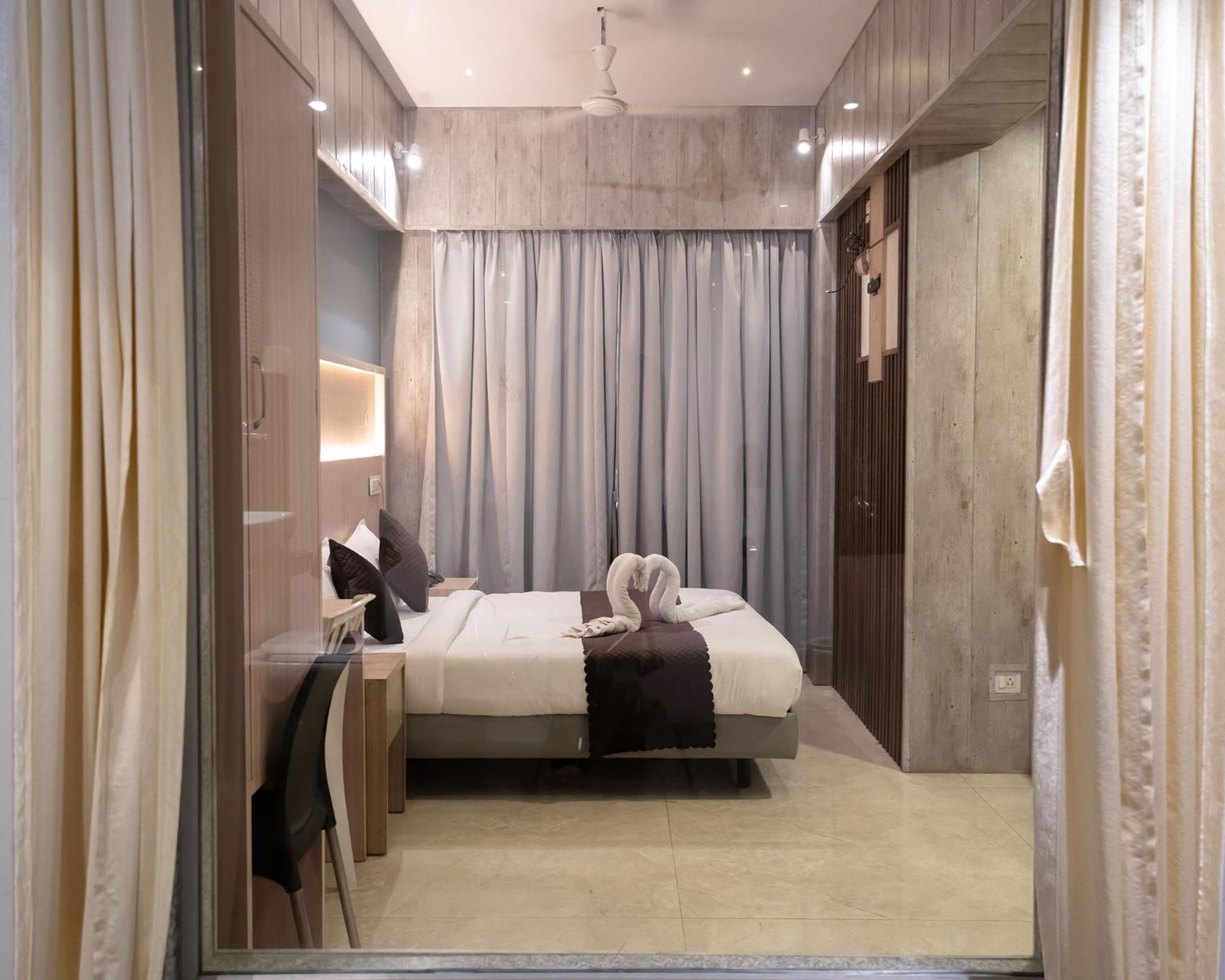 Suite photo 2