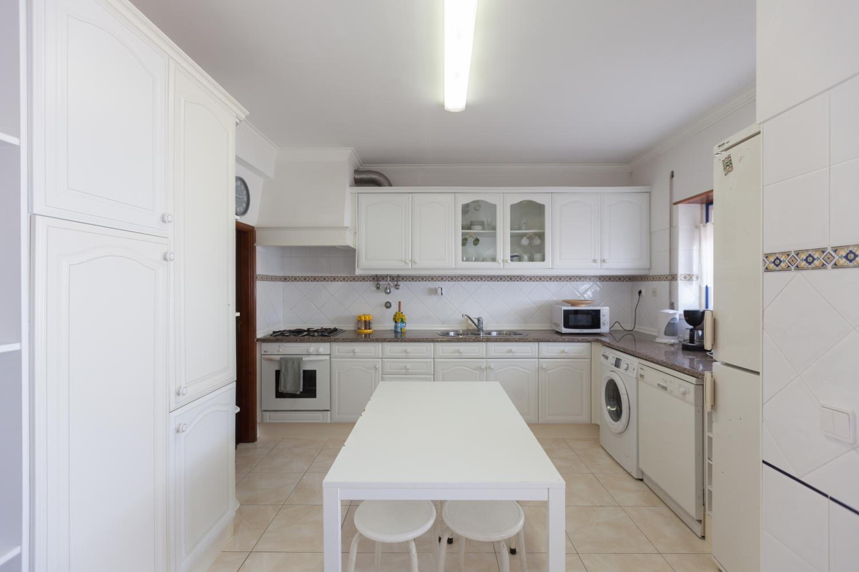 Two-Bedroom Townhouse - Photo 10