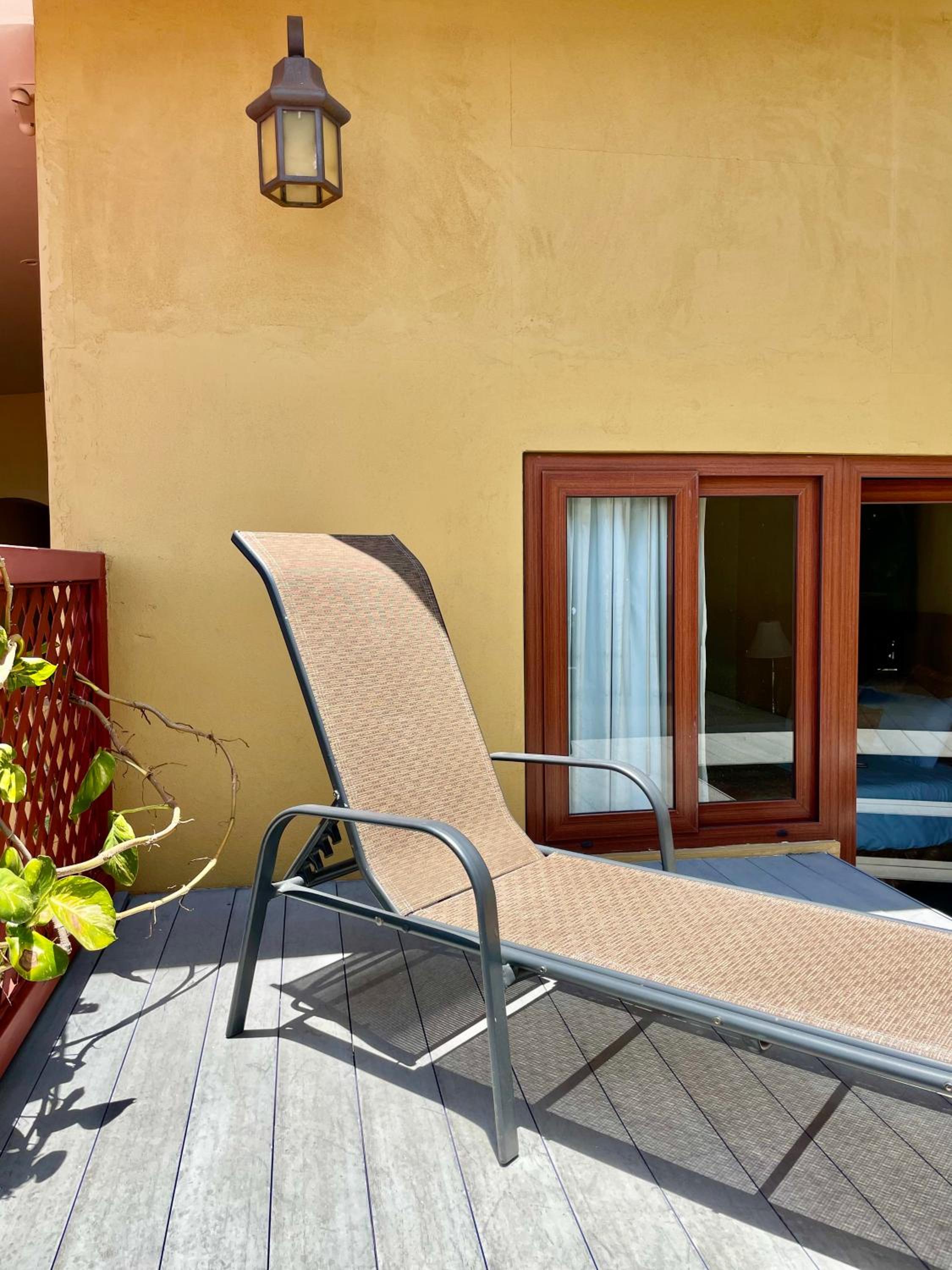 Suite - Photo 2