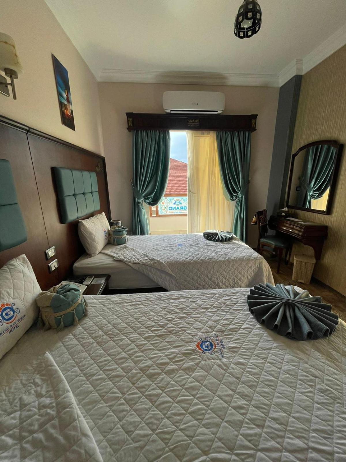 Double Room - Photo 27