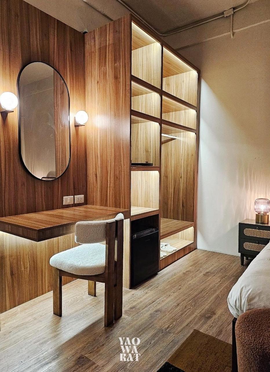Superior Queen Room photo 1