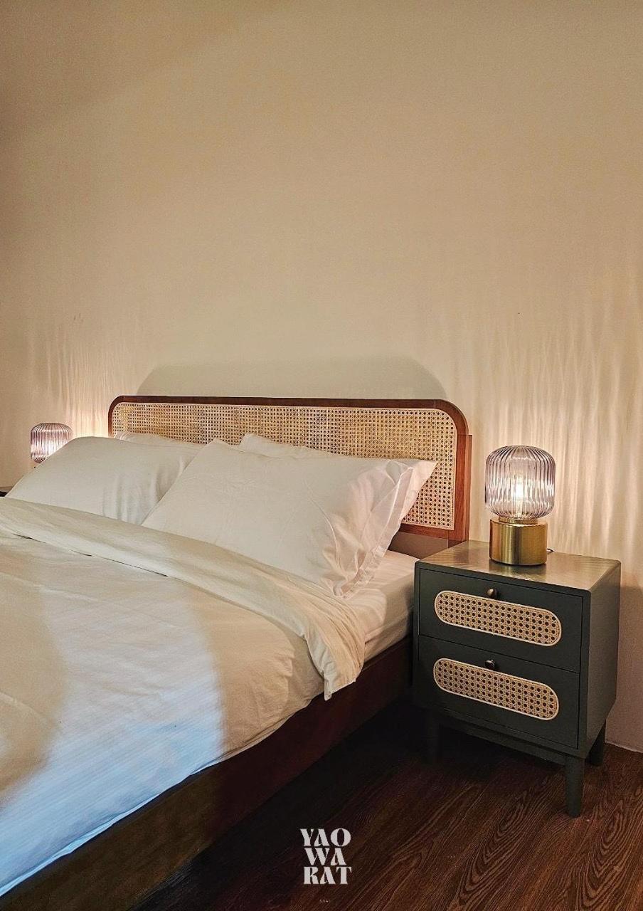 Superior Queen Room photo 2