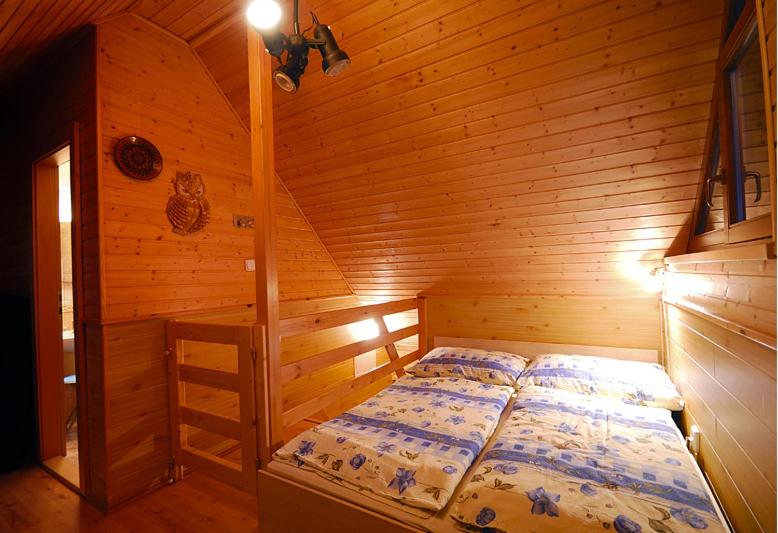  Duplex Apartment with New Year's Package  photo 2