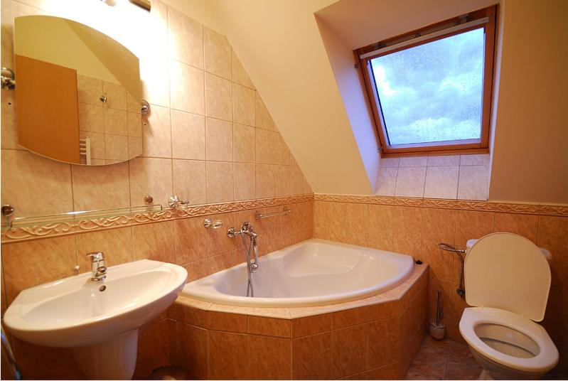  Duplex Apartment with New Year's Package  photo 3
