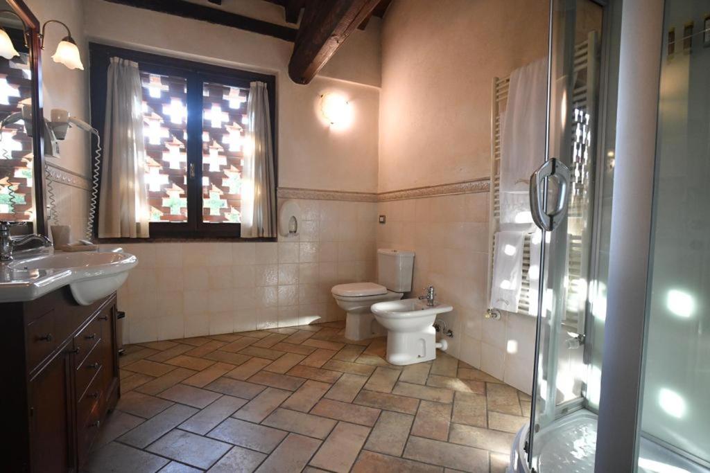 Junior Suite photo 3