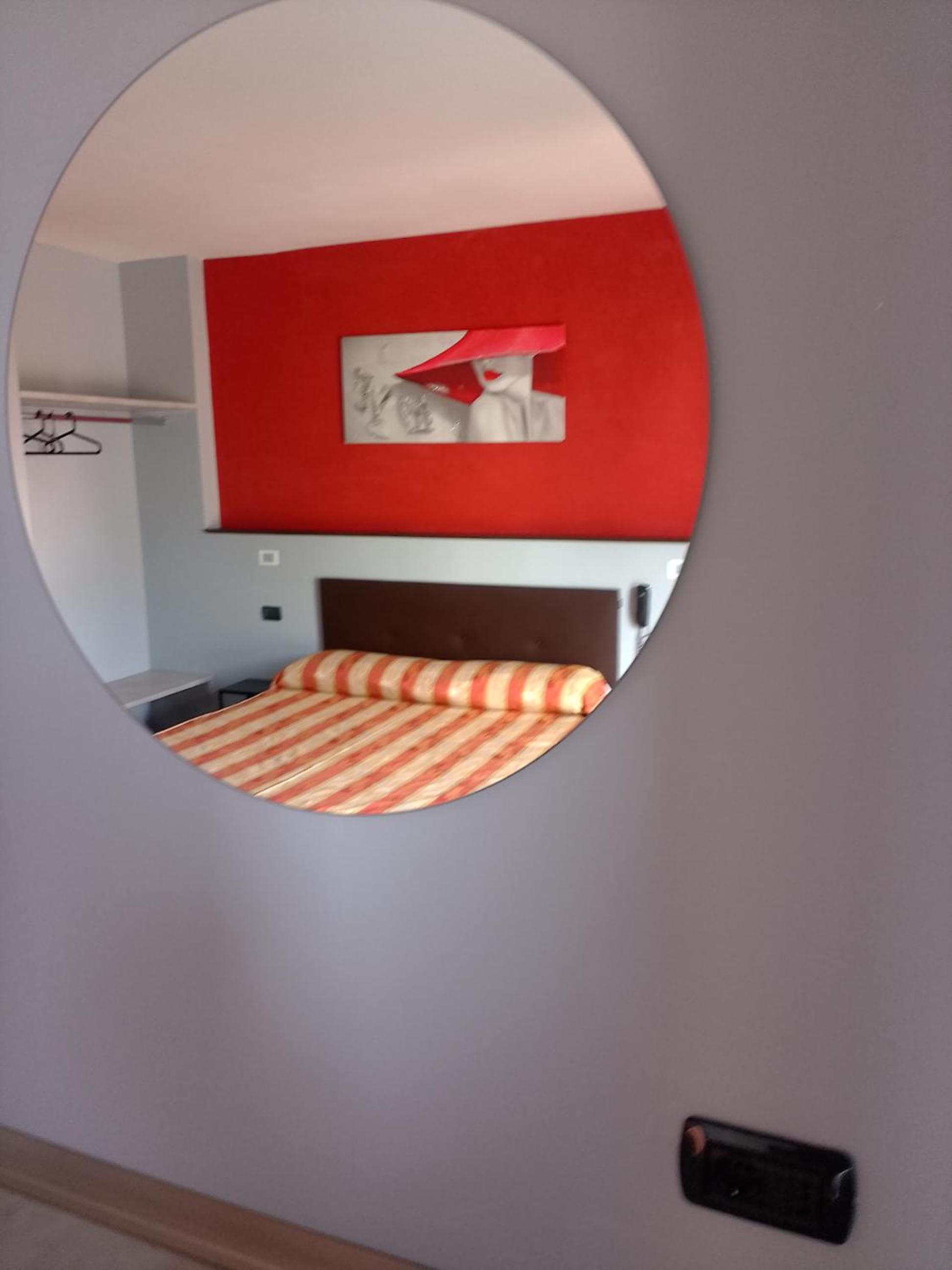 Deluxe Junior Suite - Photo 1