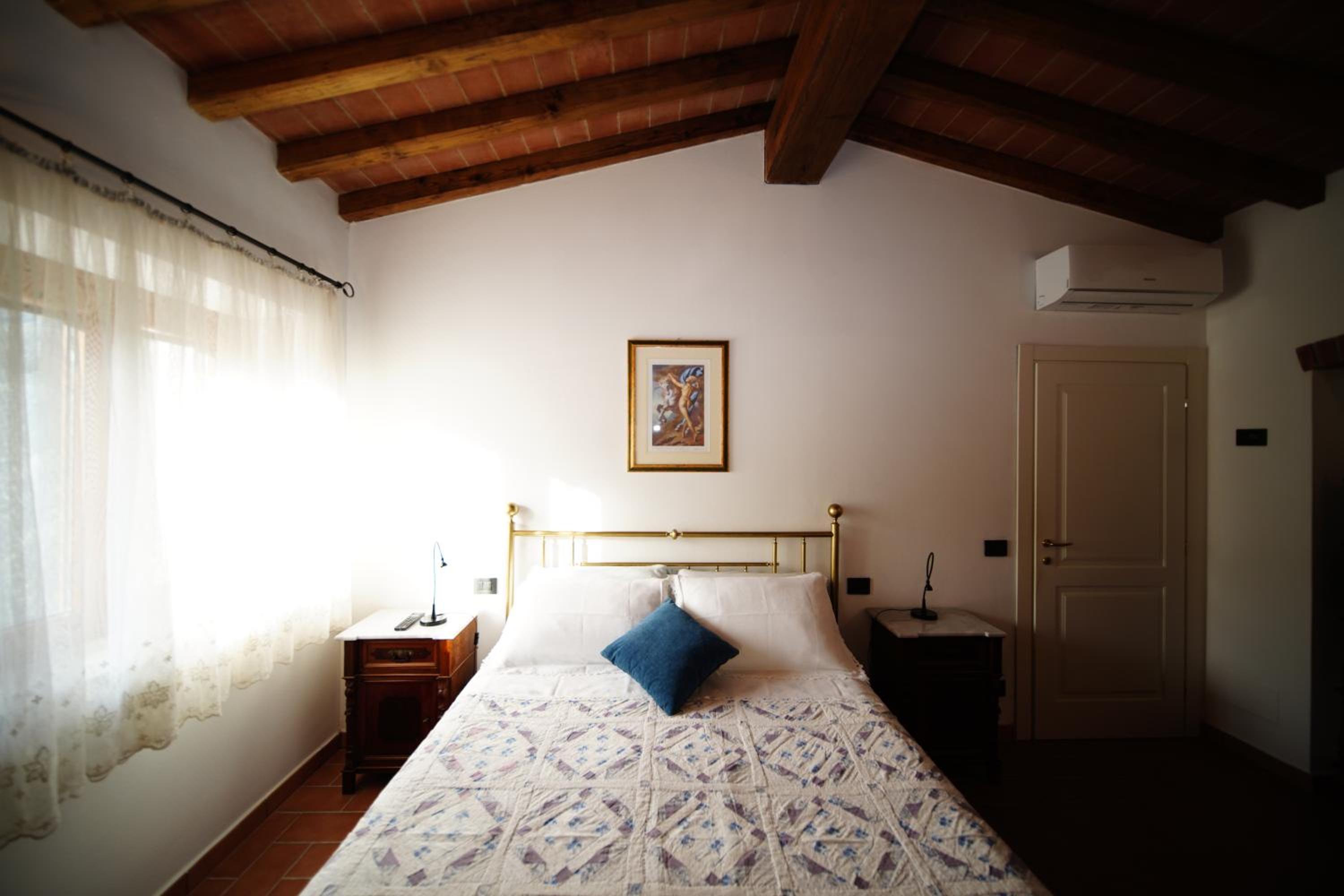 Deluxe Family Suite photo 3