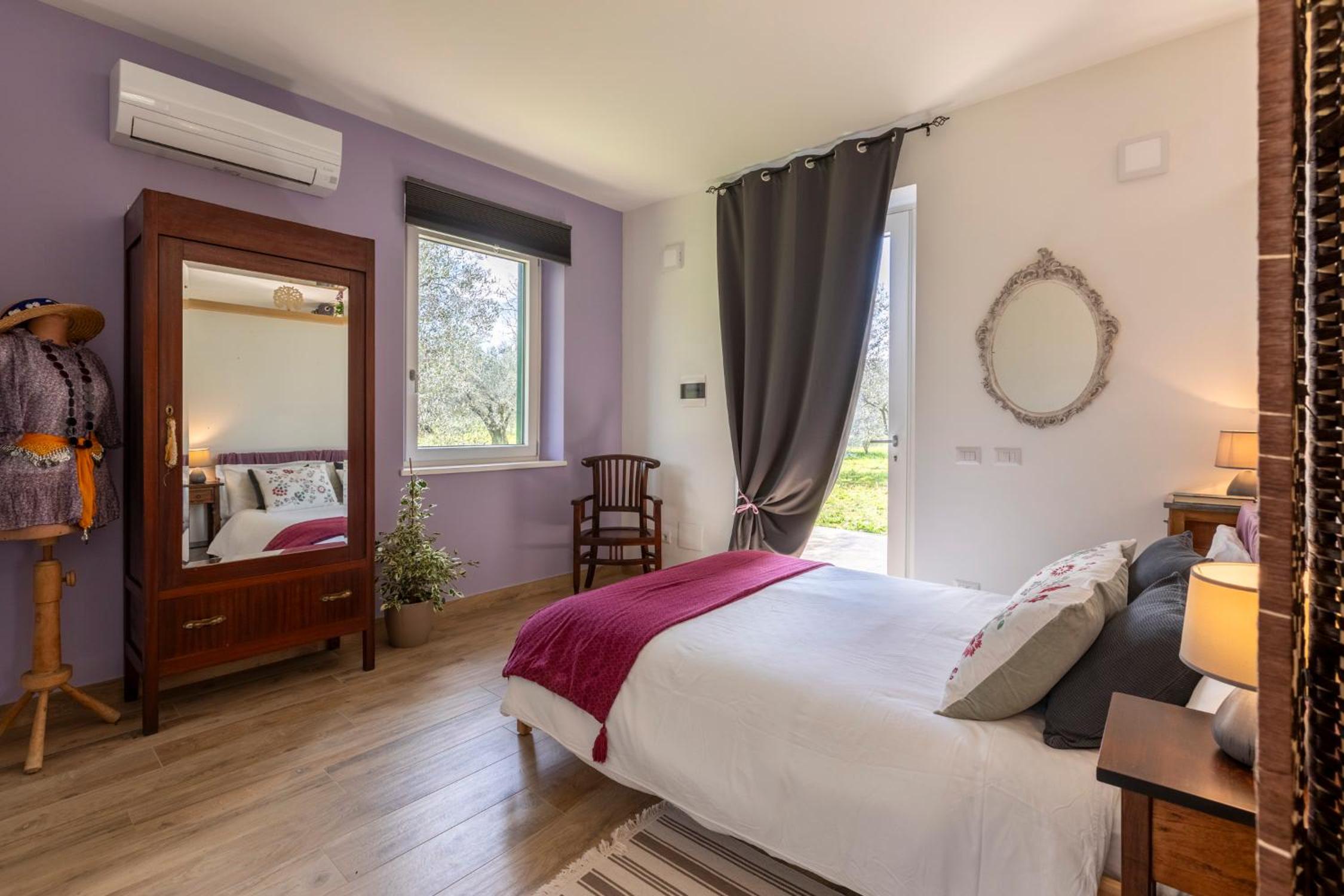 One-Bedroom Chalet - Photo 4