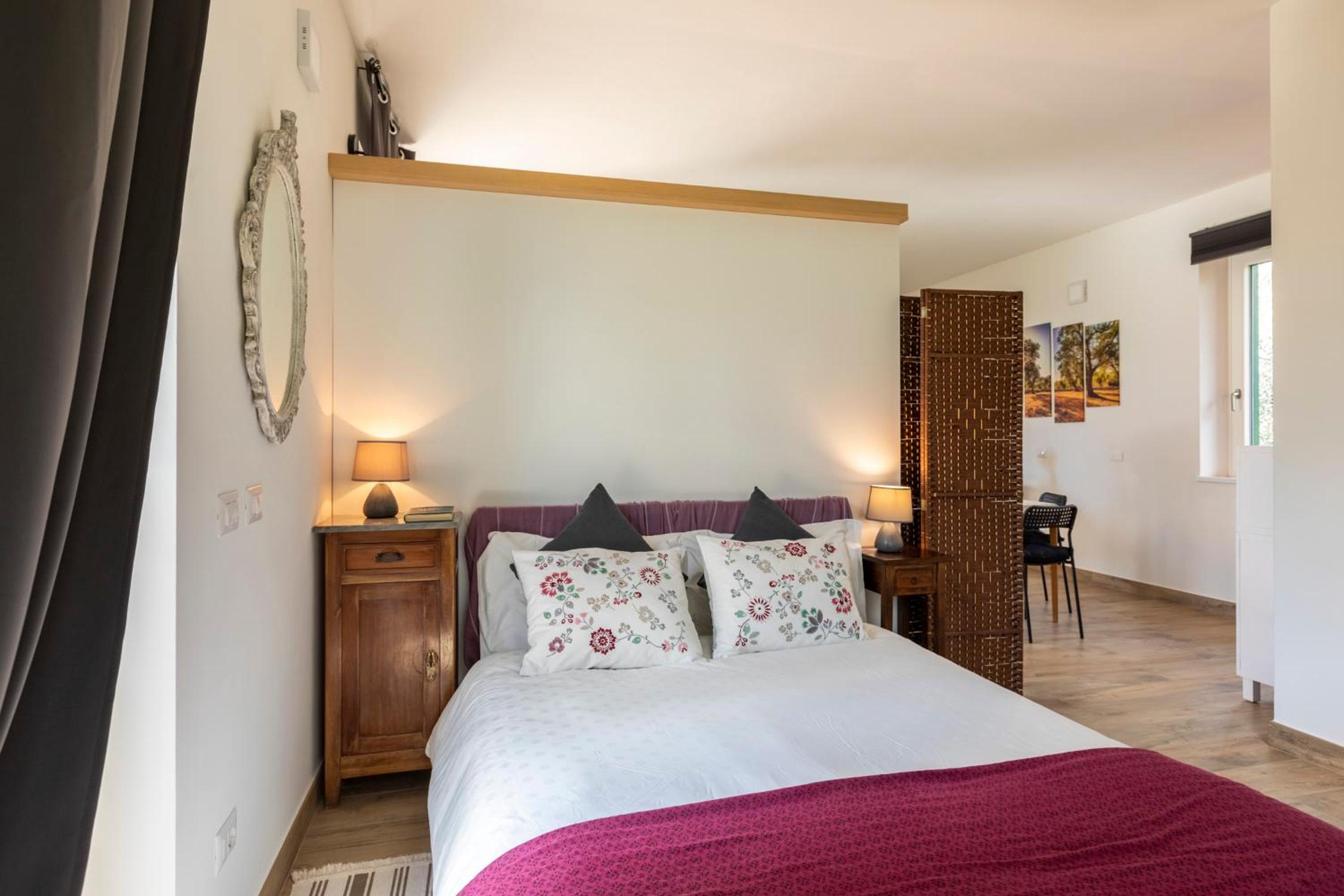 One-Bedroom Chalet - Photo 21