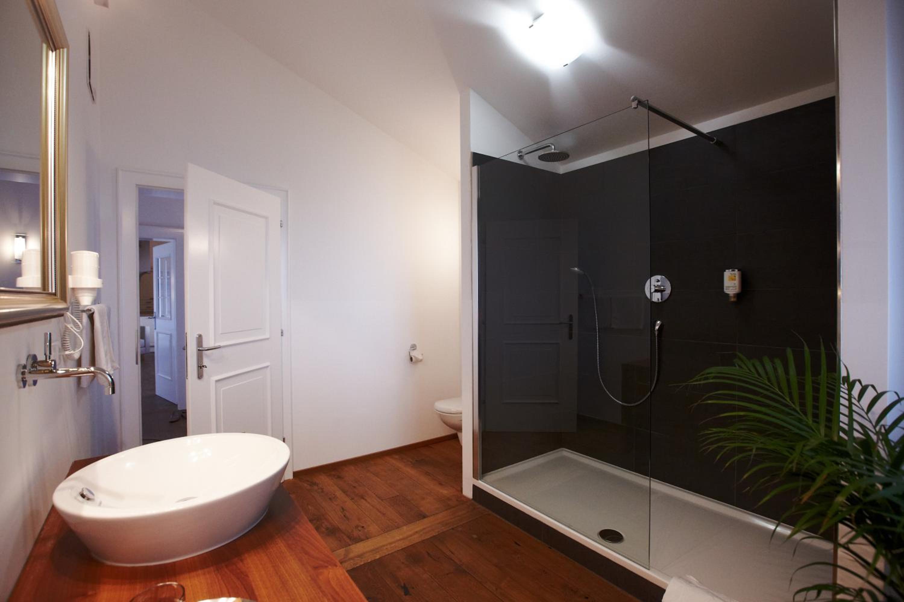 Penthouse Apartment photo 3