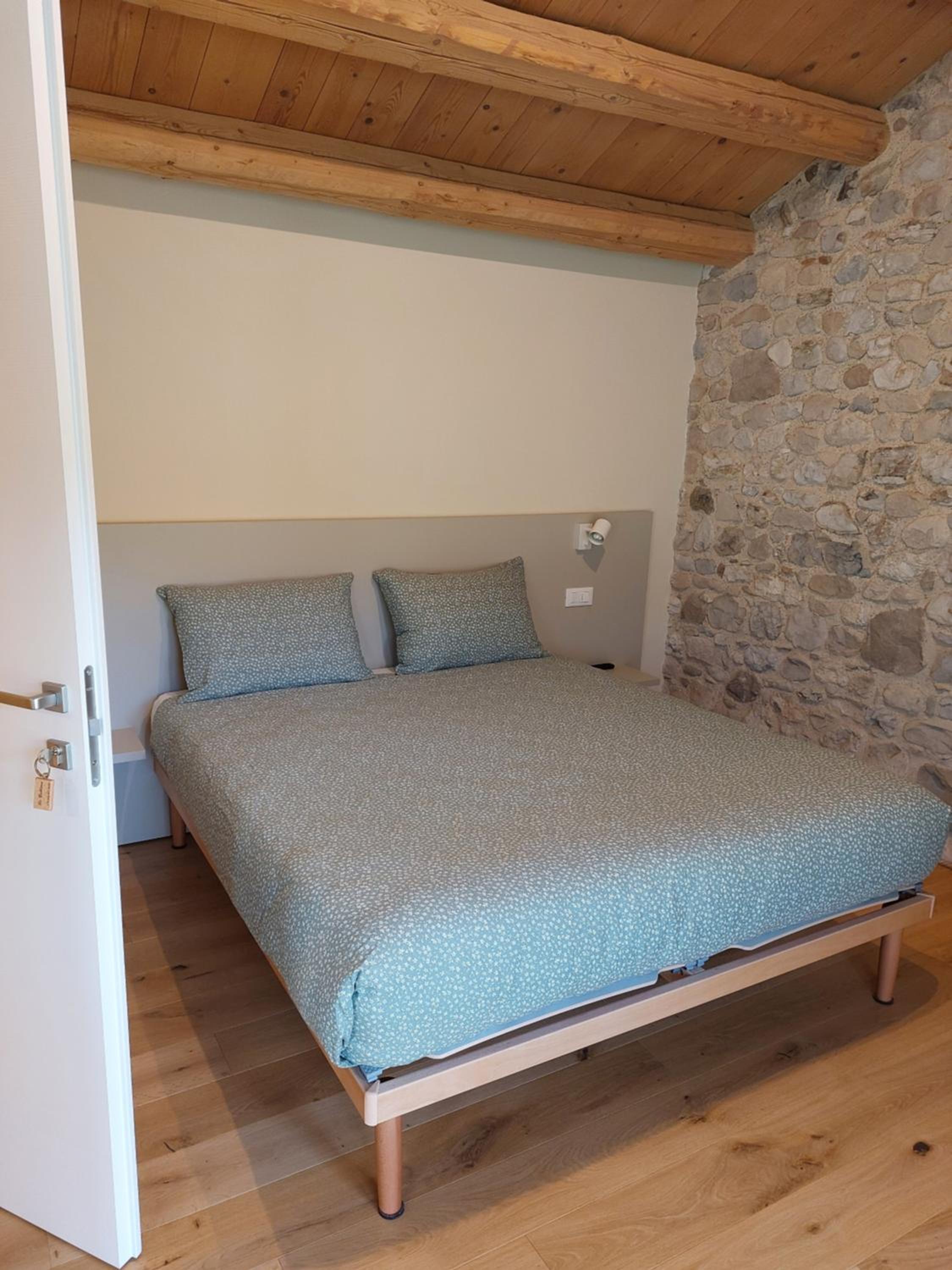 Double Room With Mountain View photo 1