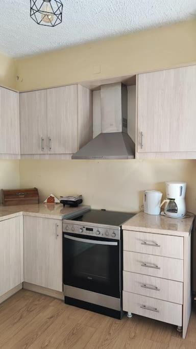 Vacation Home photo 2