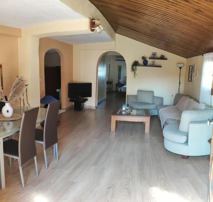 Vacation Home photo 1