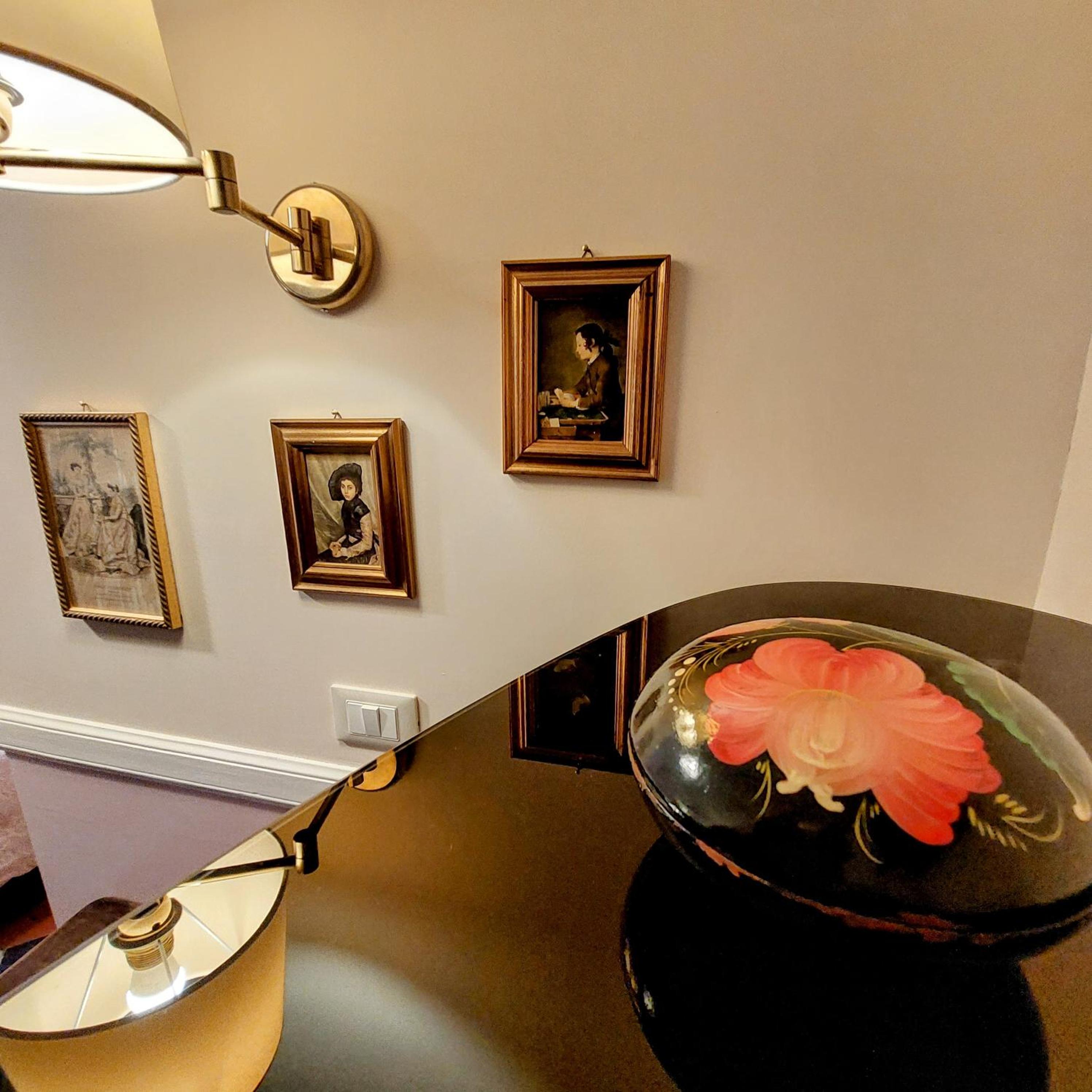 Standard Double or Twin Room photo 3