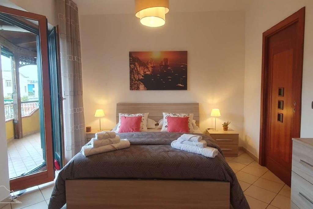 Two-Bedroom House photo 3