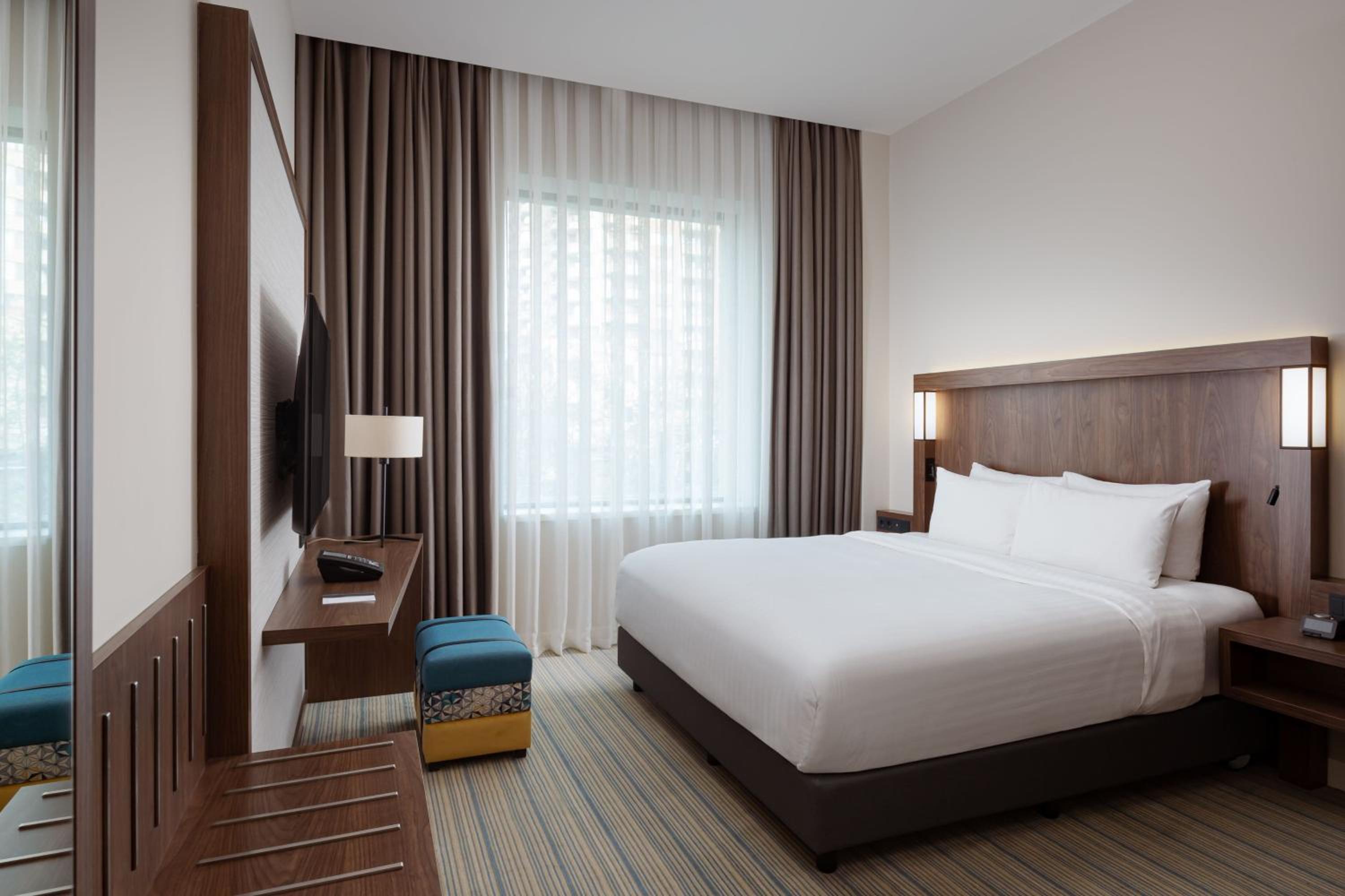 King Room - Photo 6
