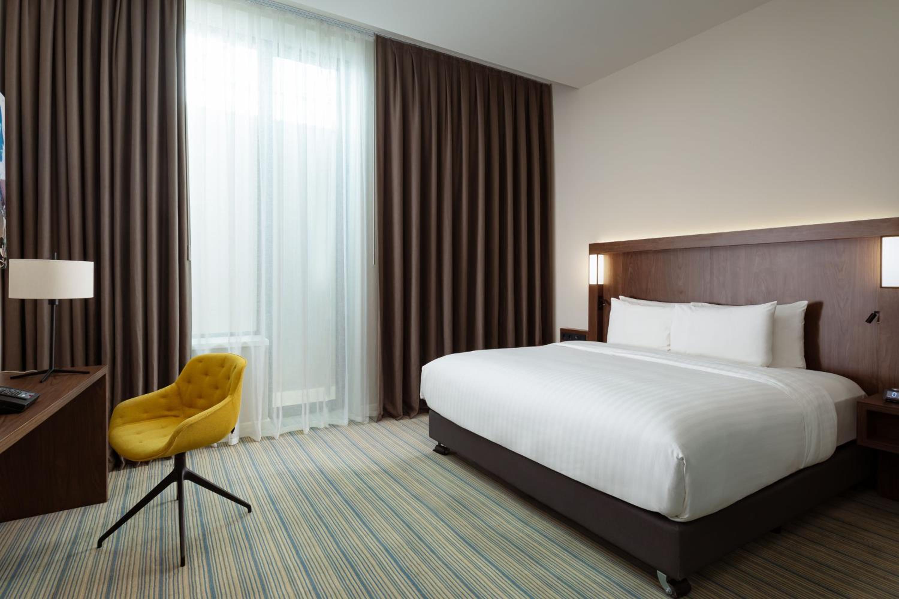 King Room - Photo 2