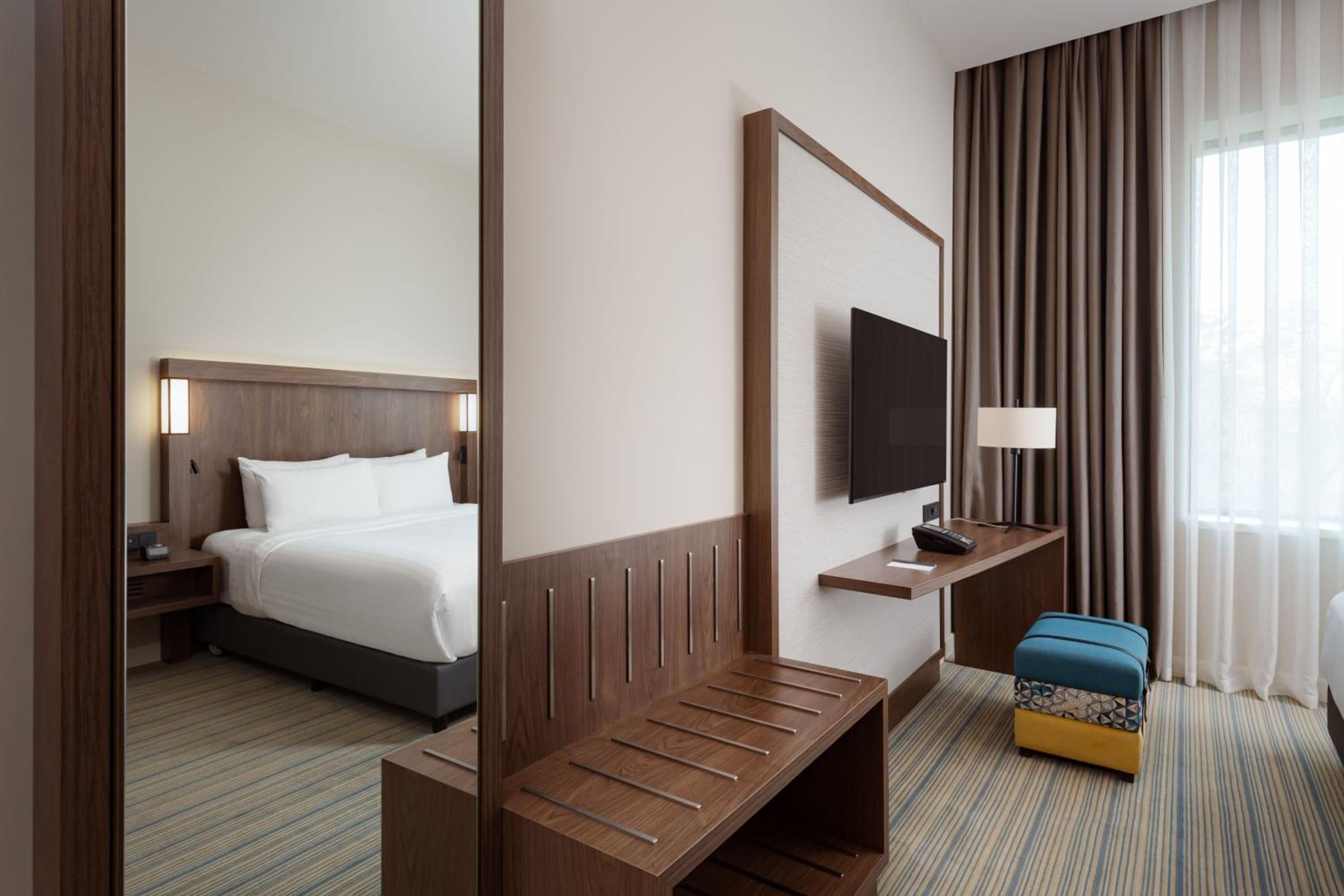 King Room - Photo 7