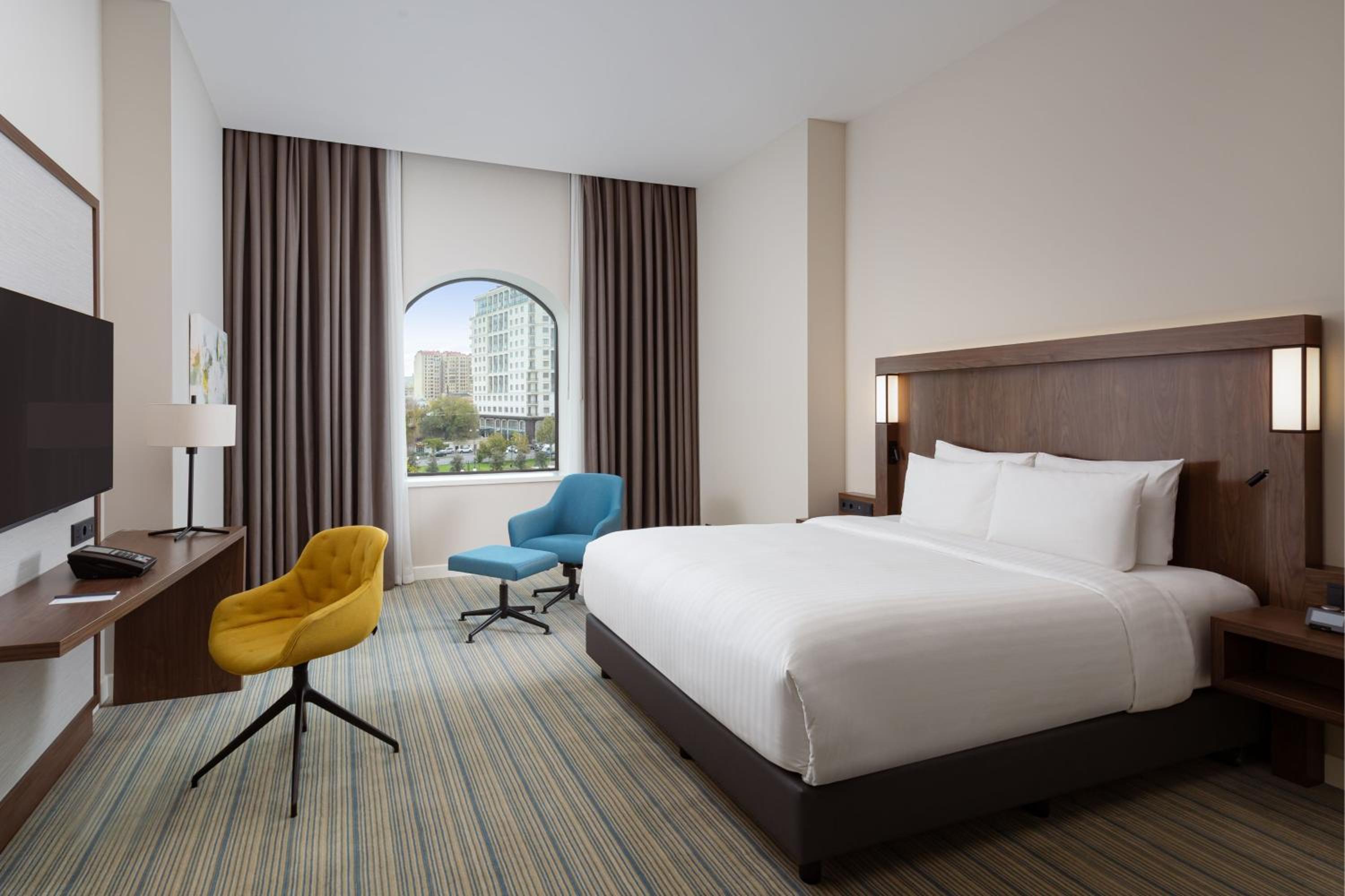 King Room - Photo 9