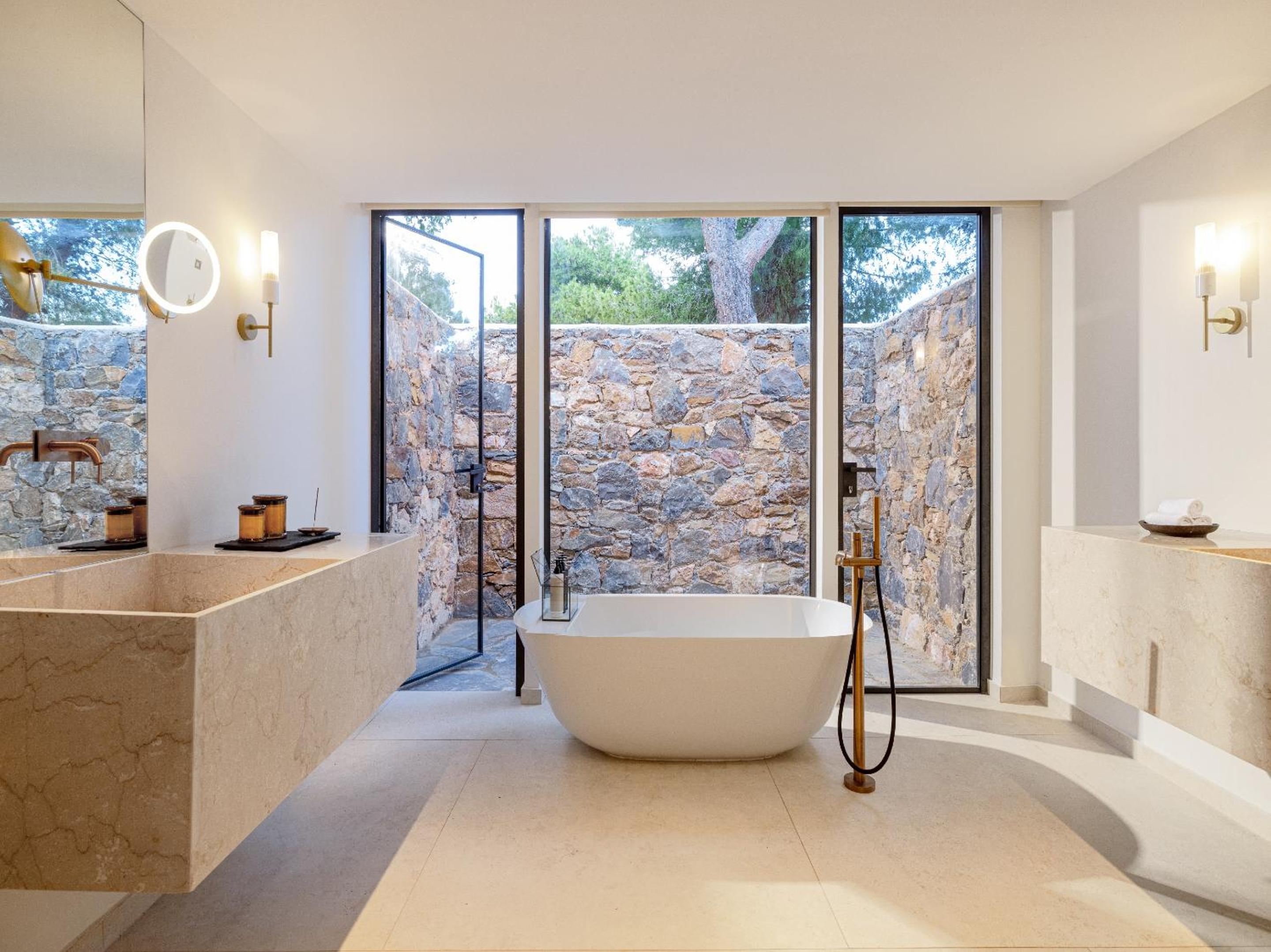 Junior Suite - Photo 4