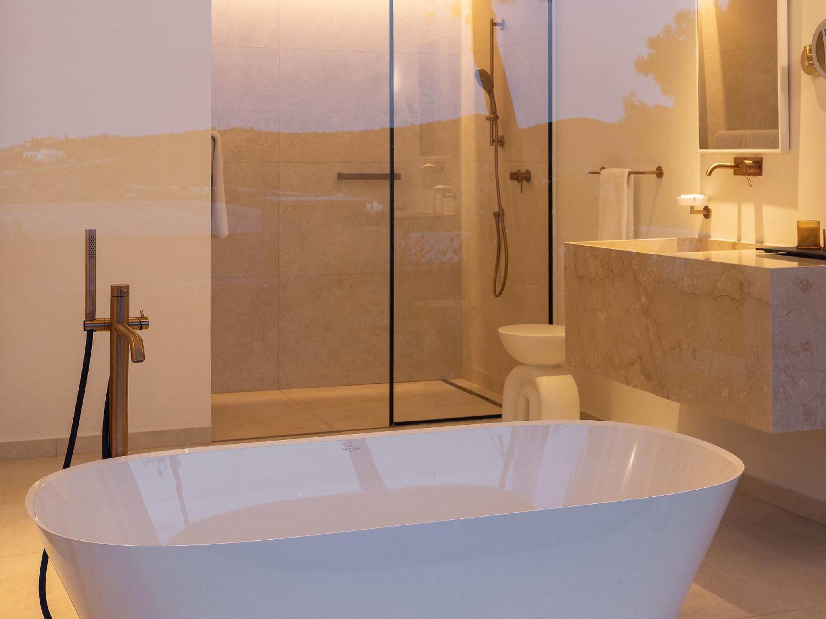 Junior Suite - Photo 2