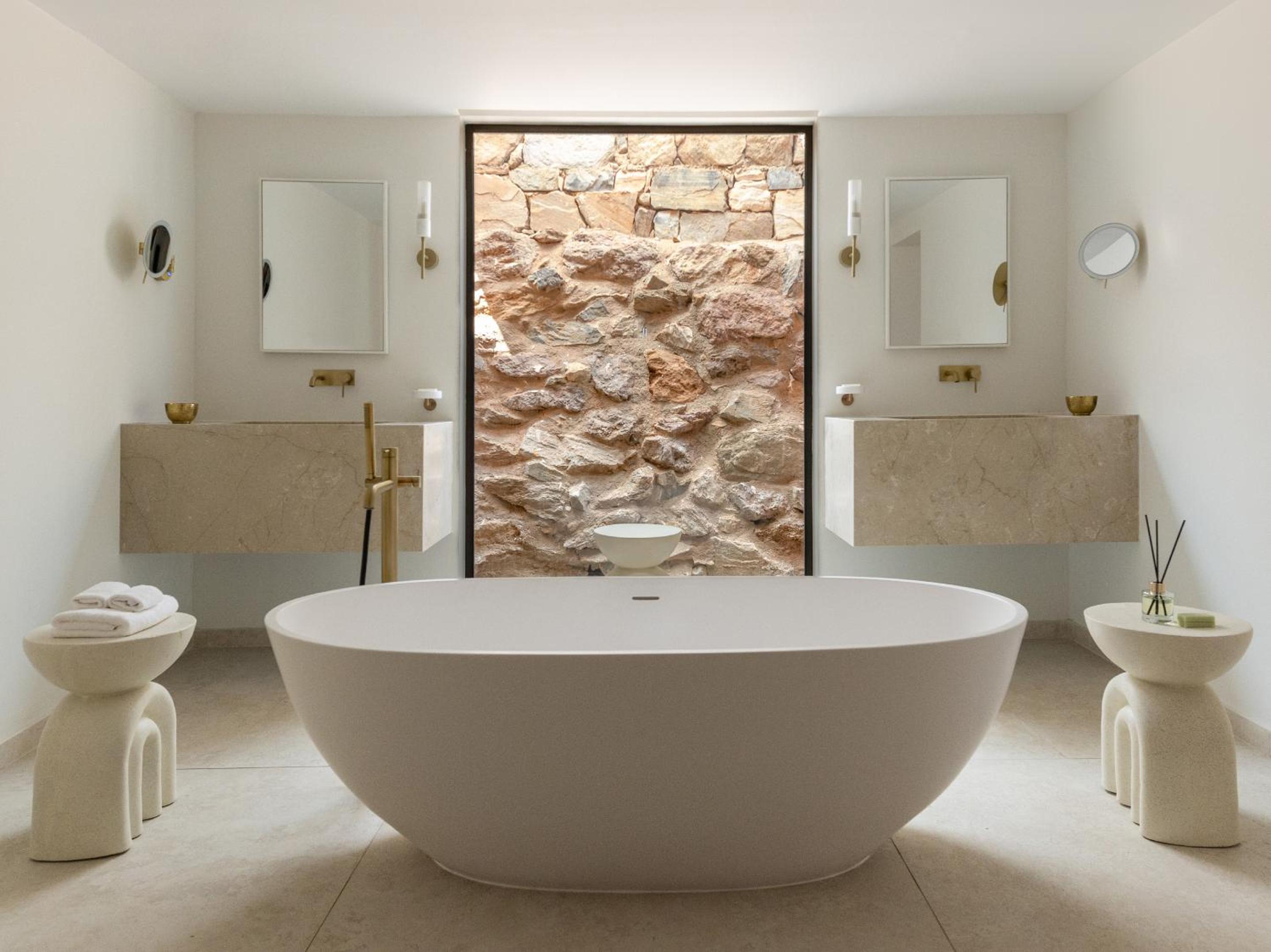 1-Bedroom Pool Villa - Photo 13
