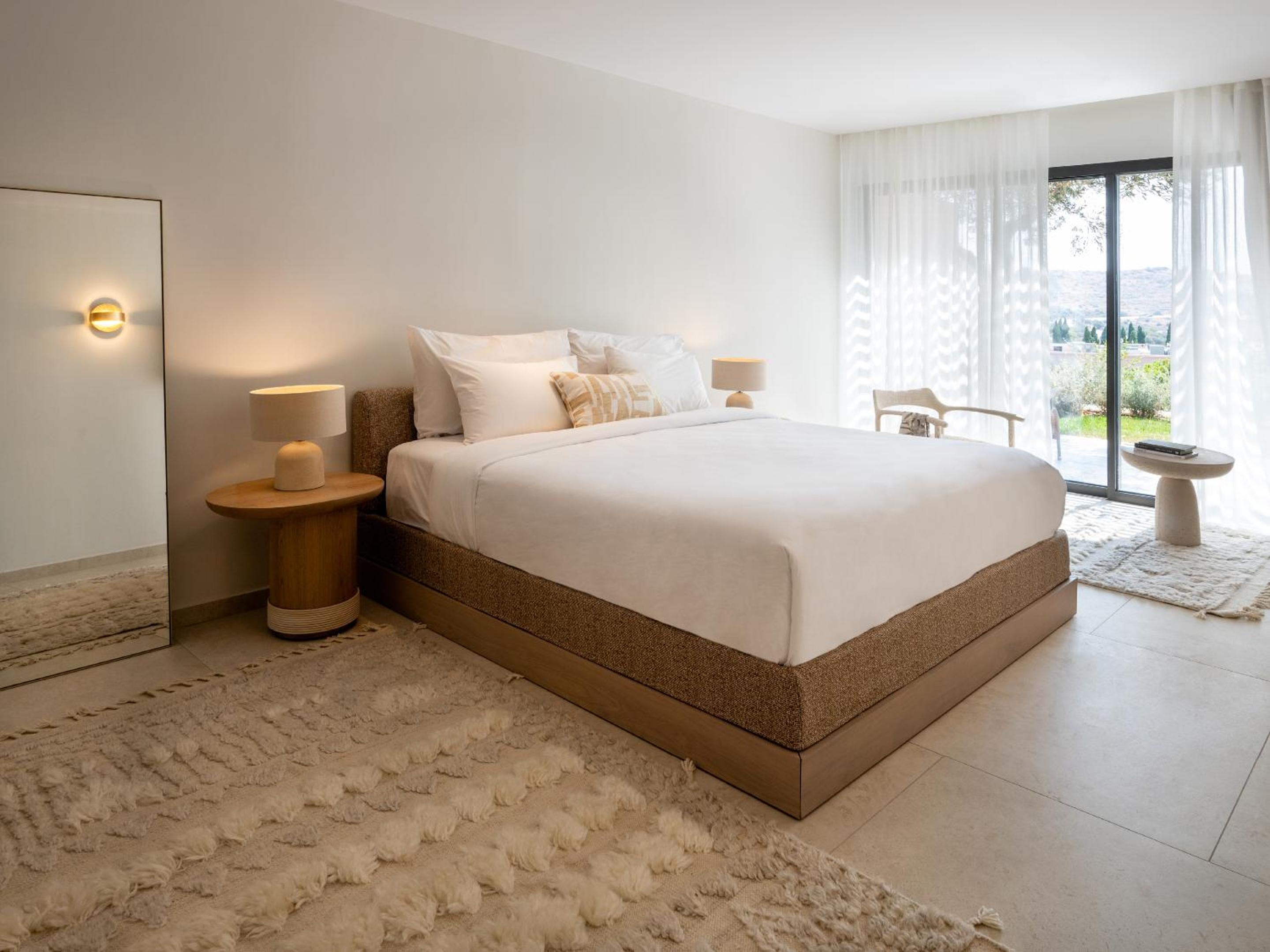 1-Bedroom Pool Villa - Photo 3