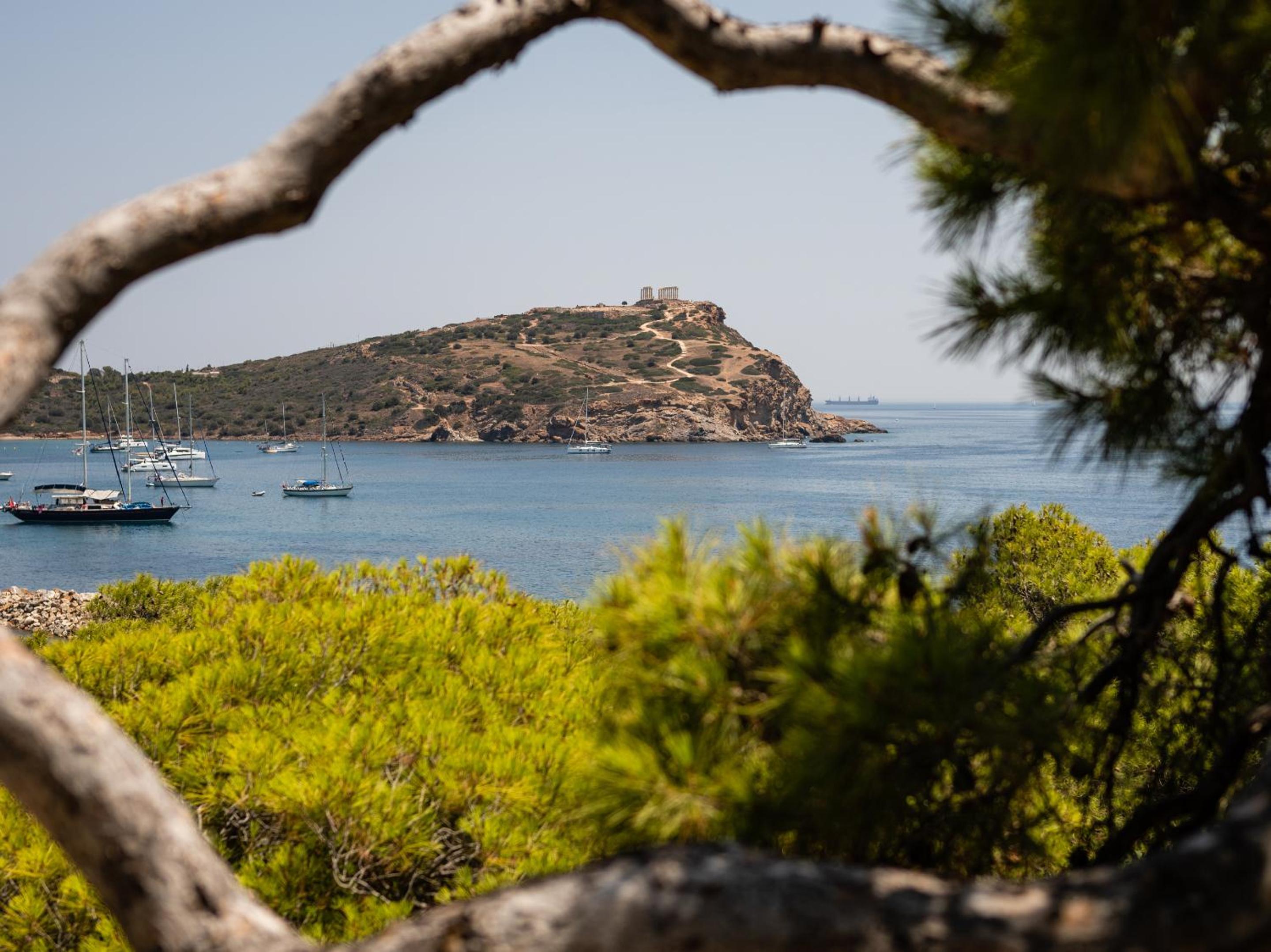 1-Bedroom Pool Villa - Photo 5