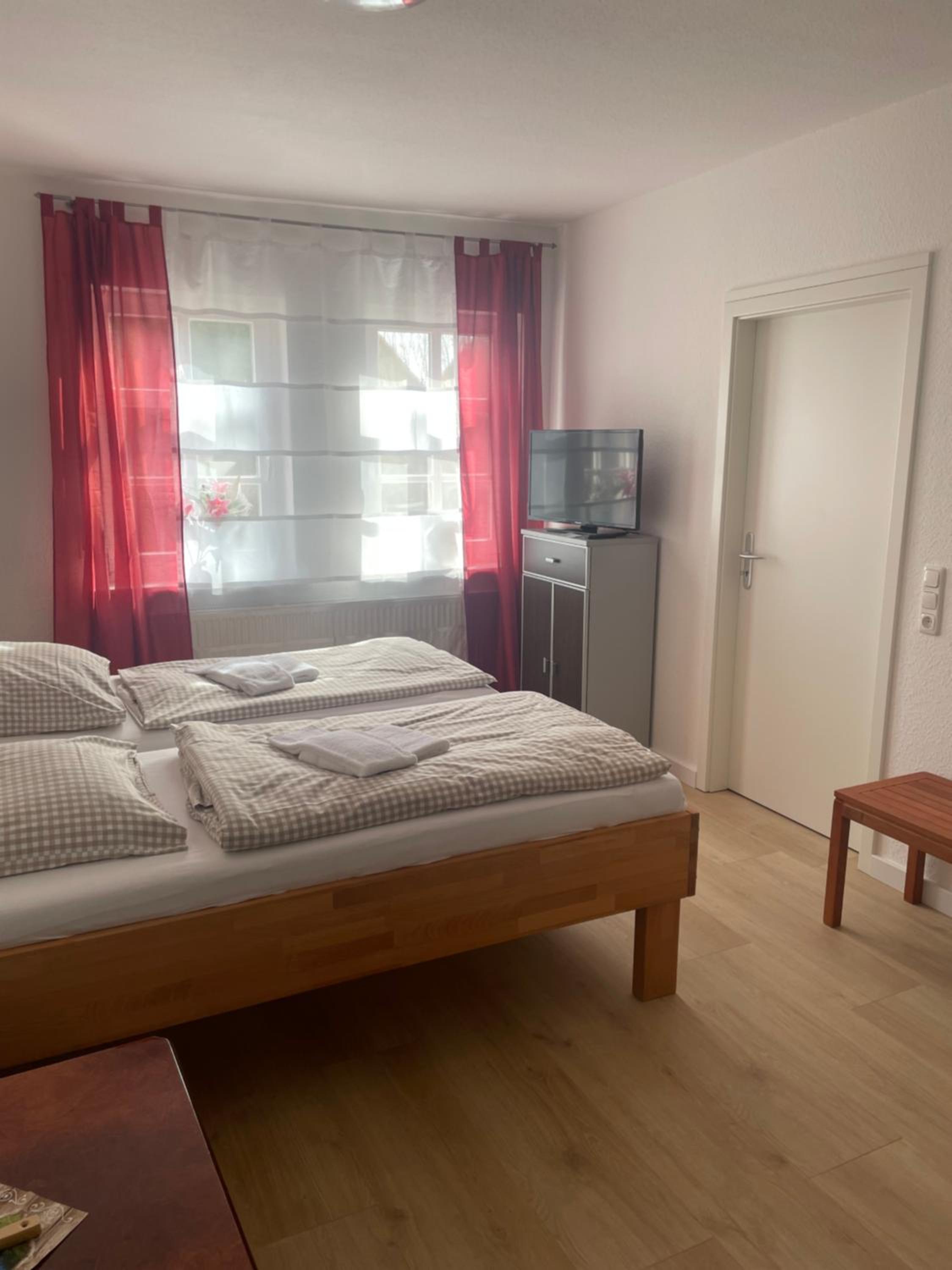 Superior Twin Room photo 1